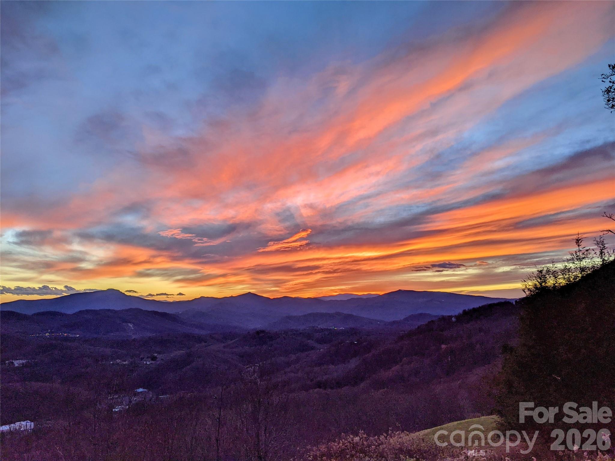 448 Howards Knob Road — Boone
