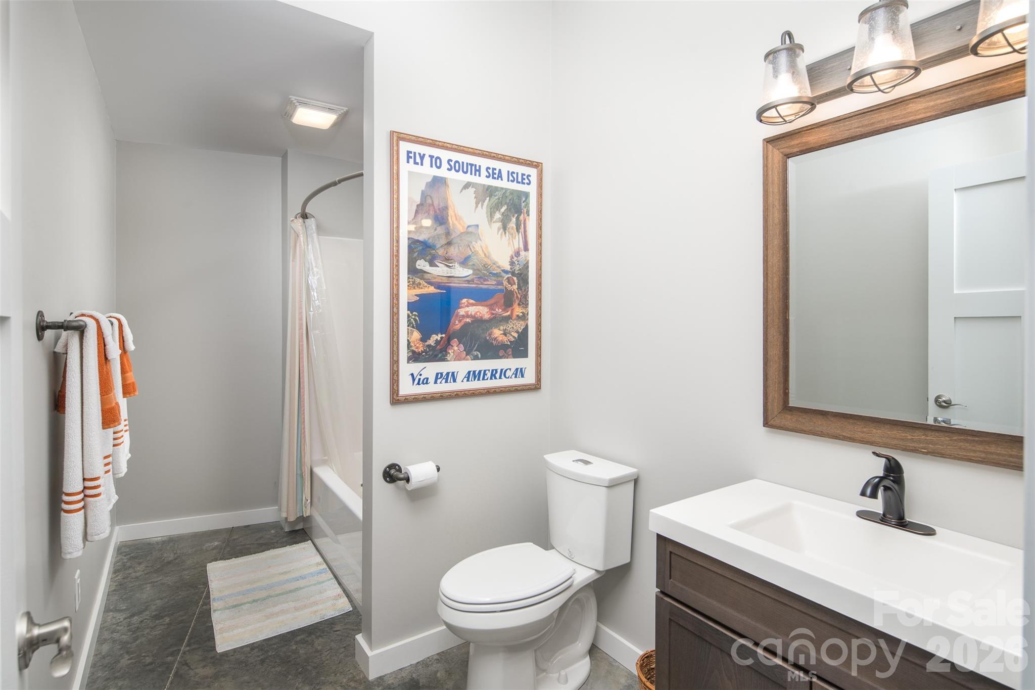 448 Howards Knob Road — Boone