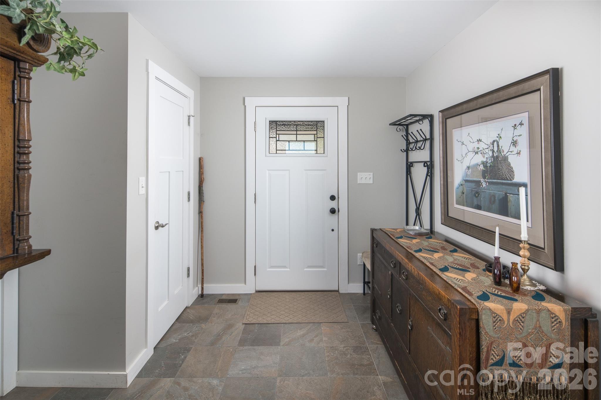448 Howards Knob Road — Boone