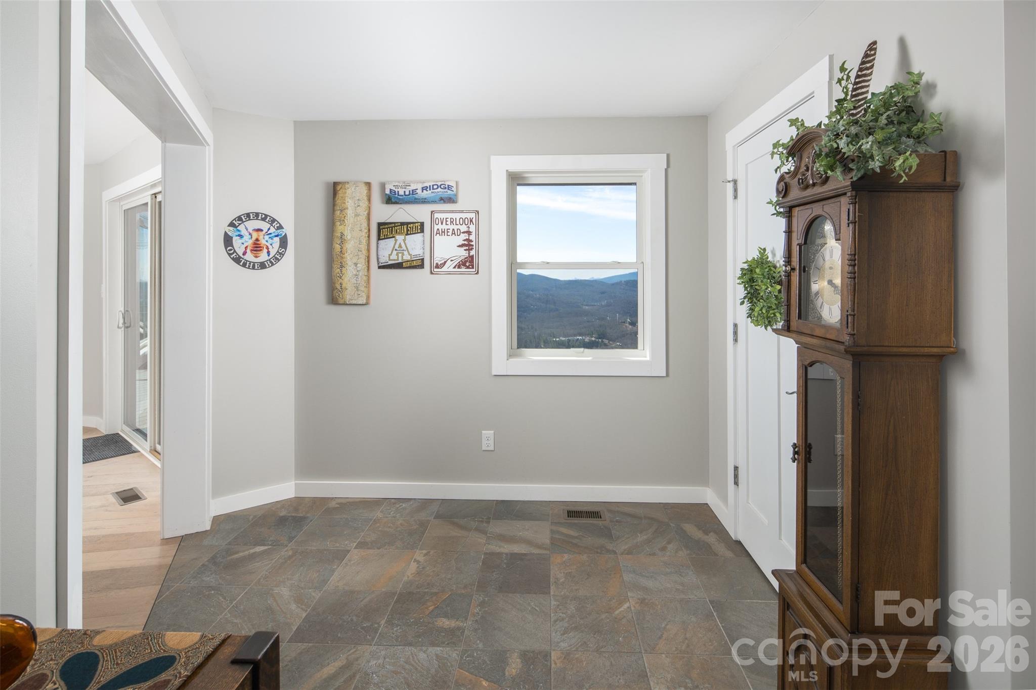 448 Howards Knob Road — Boone