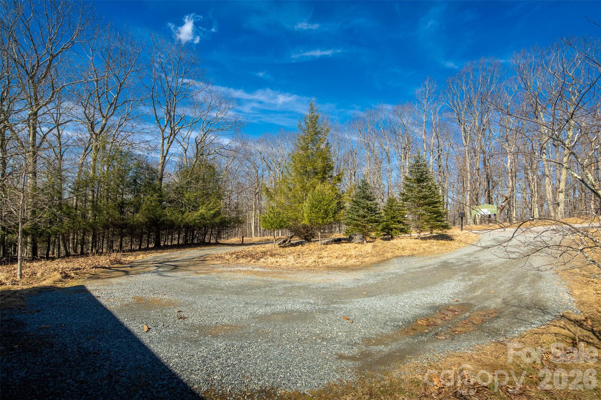 448 Howards Knob Road — Boone