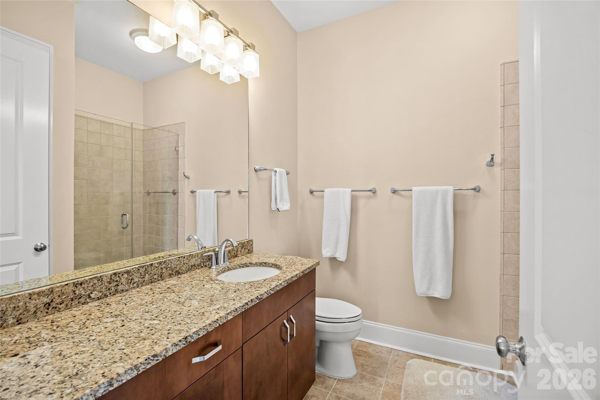 2994 Selwyn Avenue — Charlotte