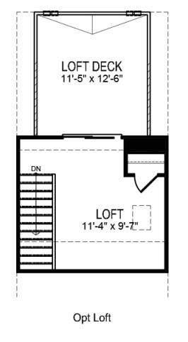 517 Annagh Drive — Charlotte