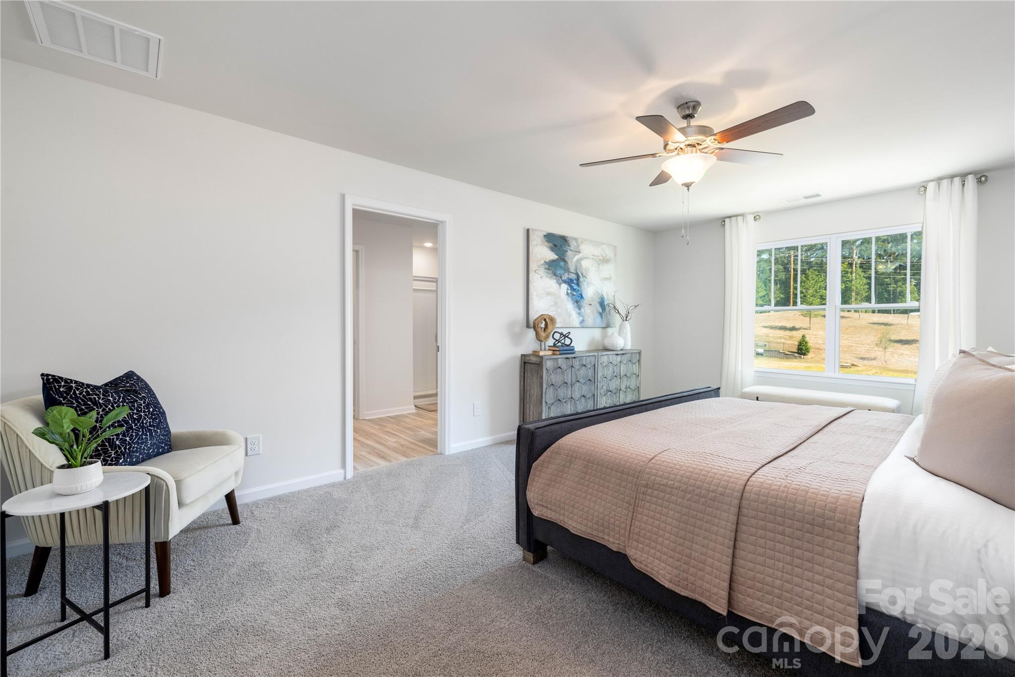 90 Cora View Trail — Waynesville