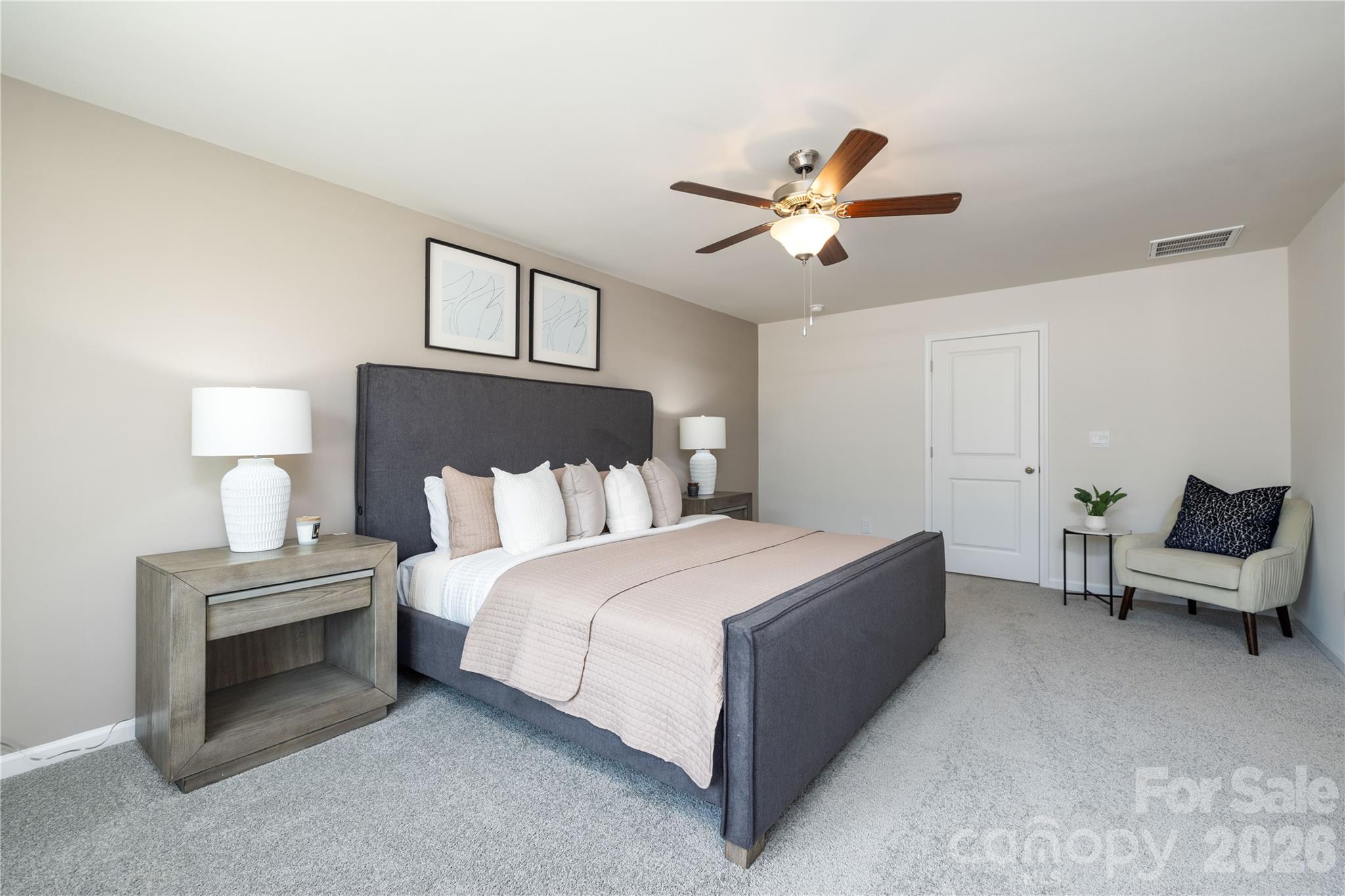 90 Cora View Trail — Waynesville