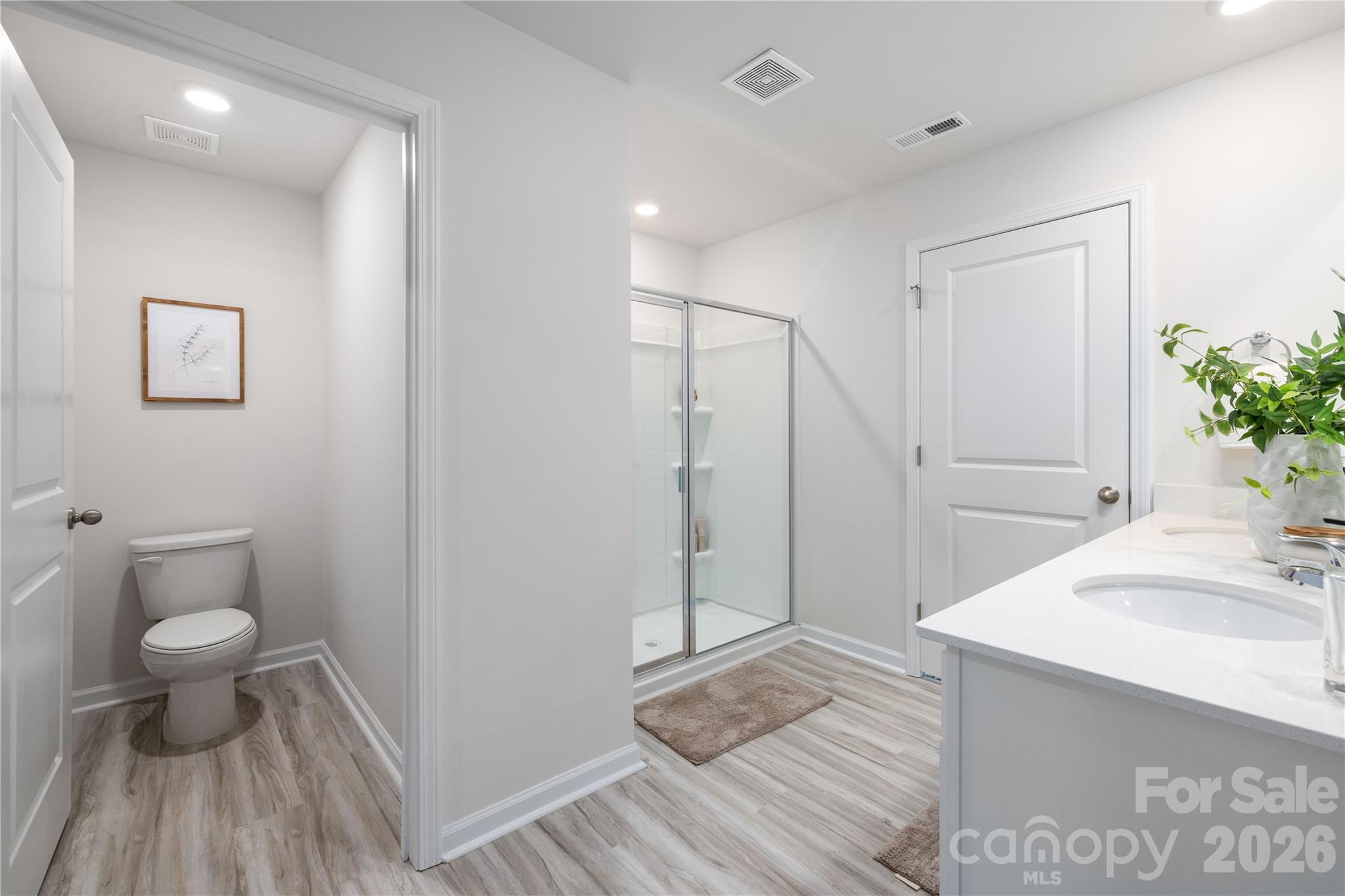 90 Cora View Trail — Waynesville