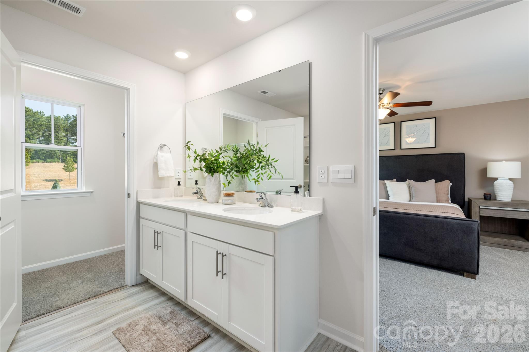90 Cora View Trail — Waynesville
