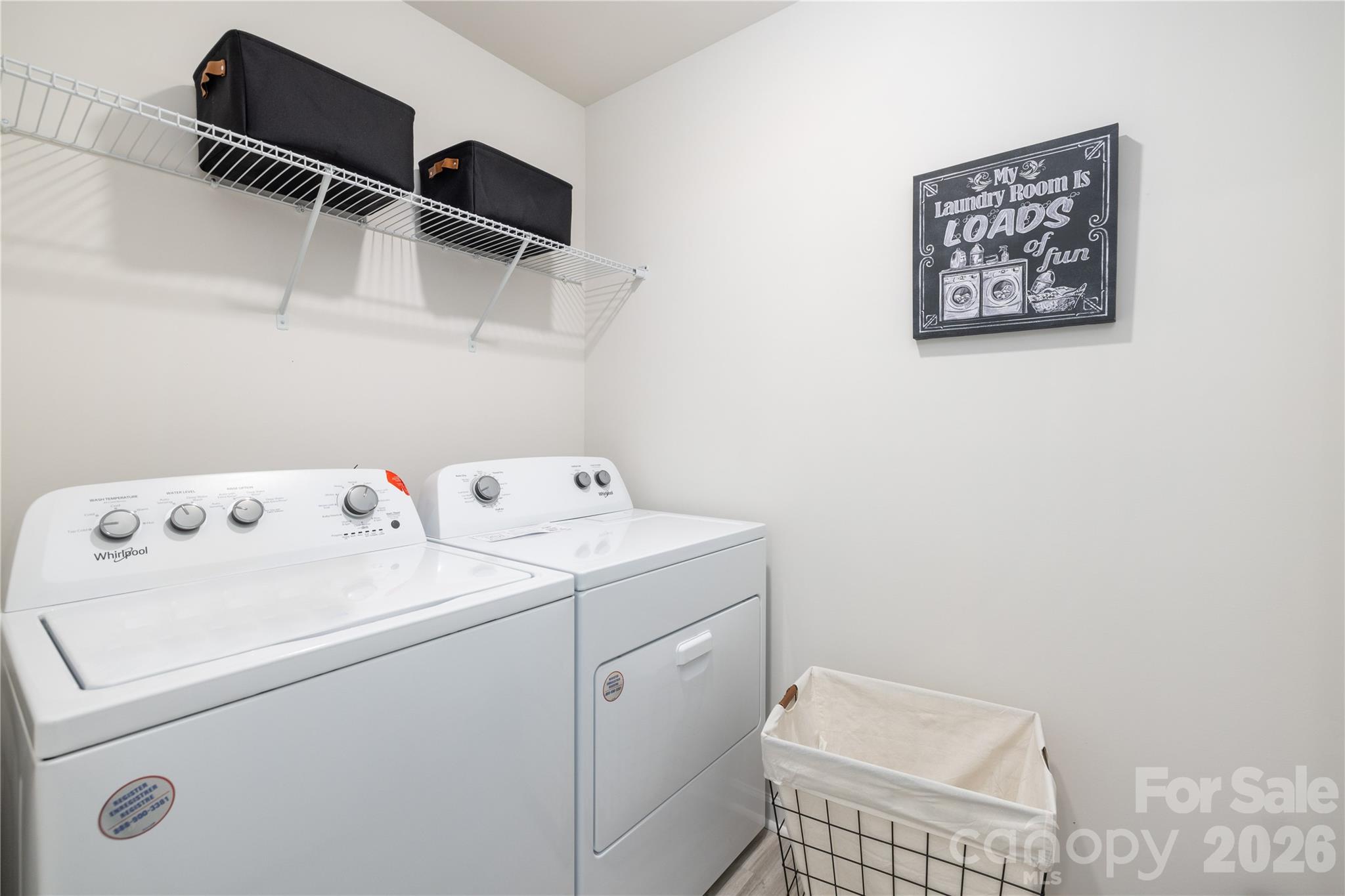 90 Cora View Trail — Waynesville