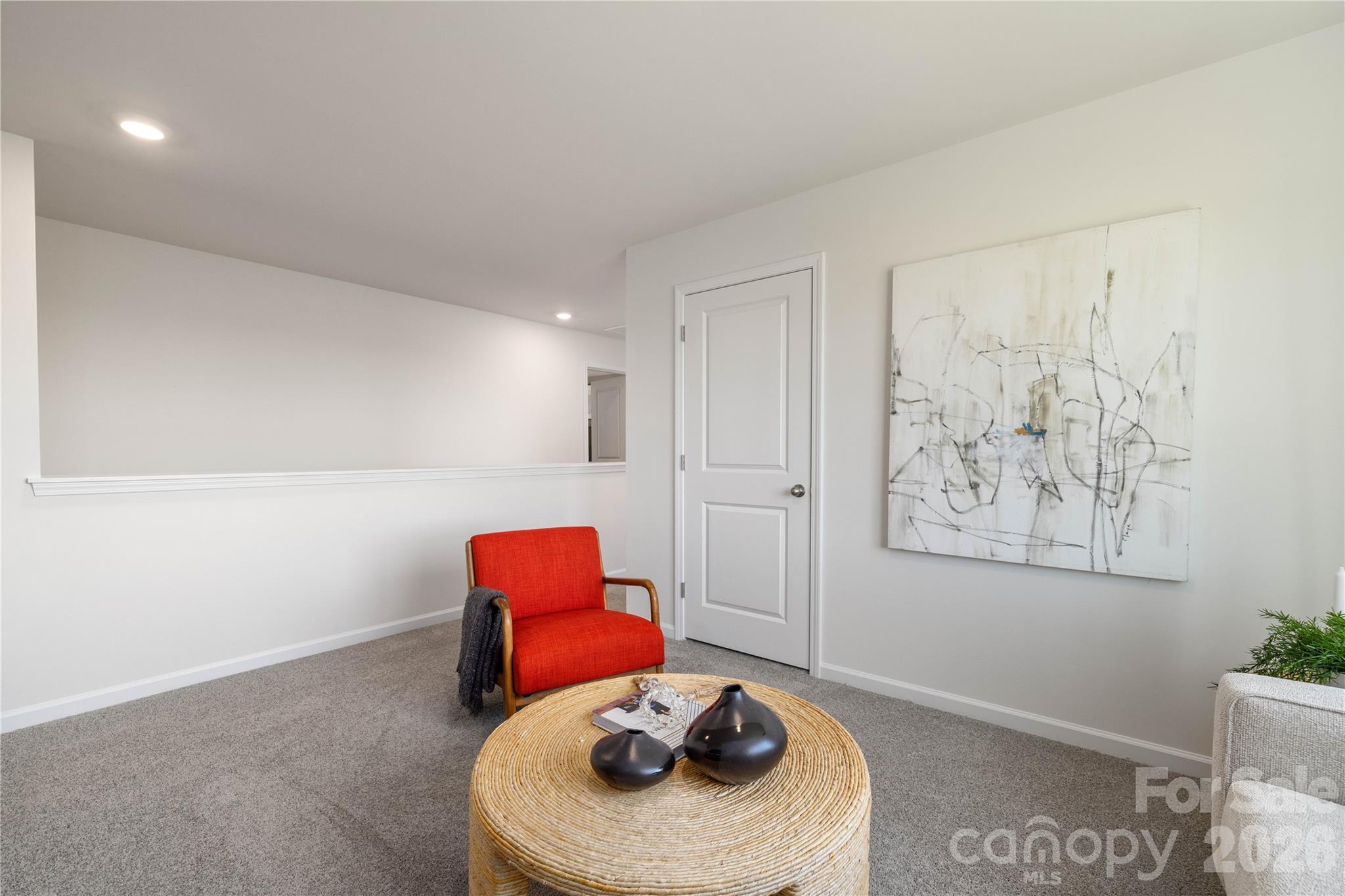 90 Cora View Trail — Waynesville