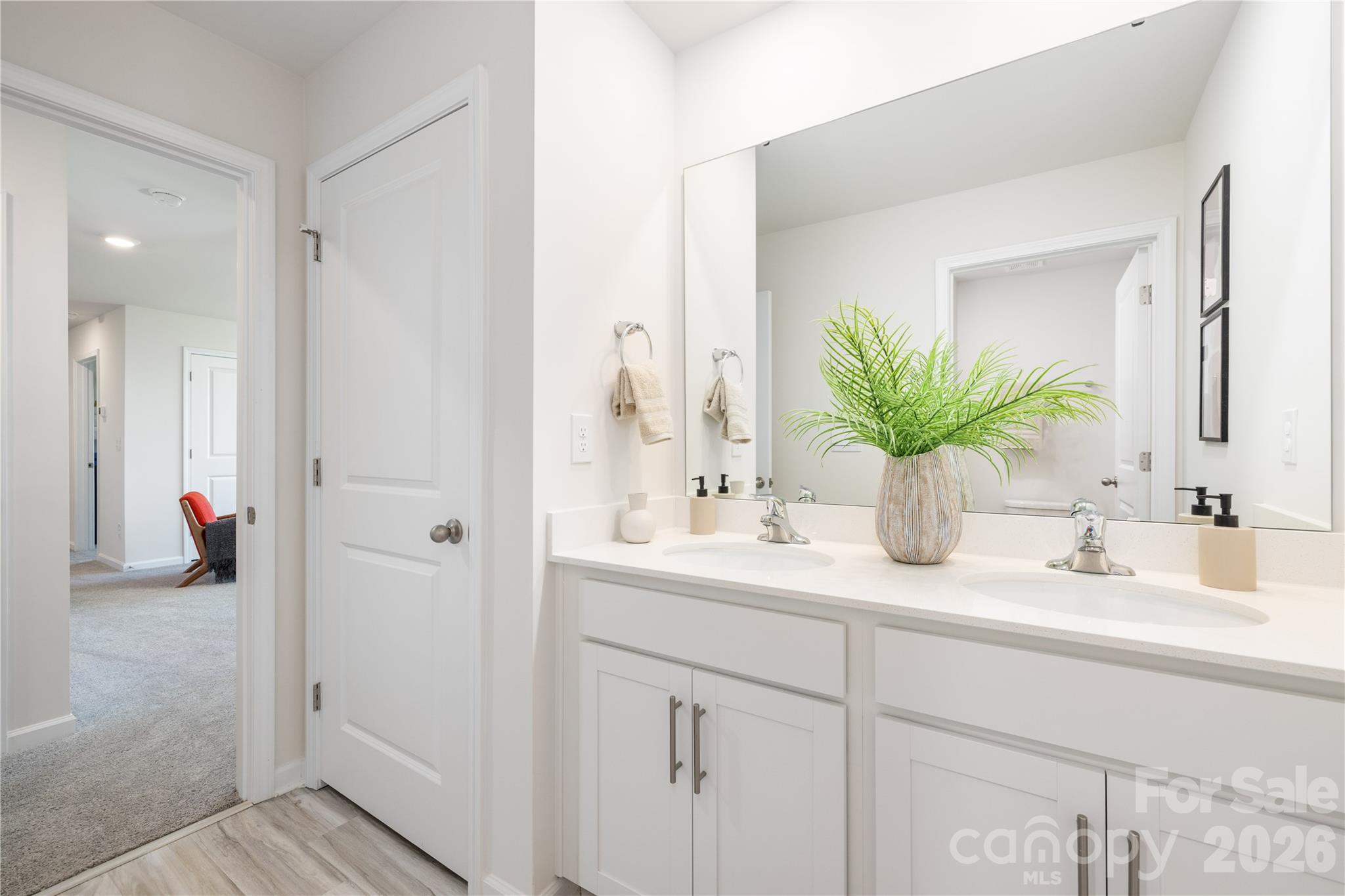 90 Cora View Trail — Waynesville