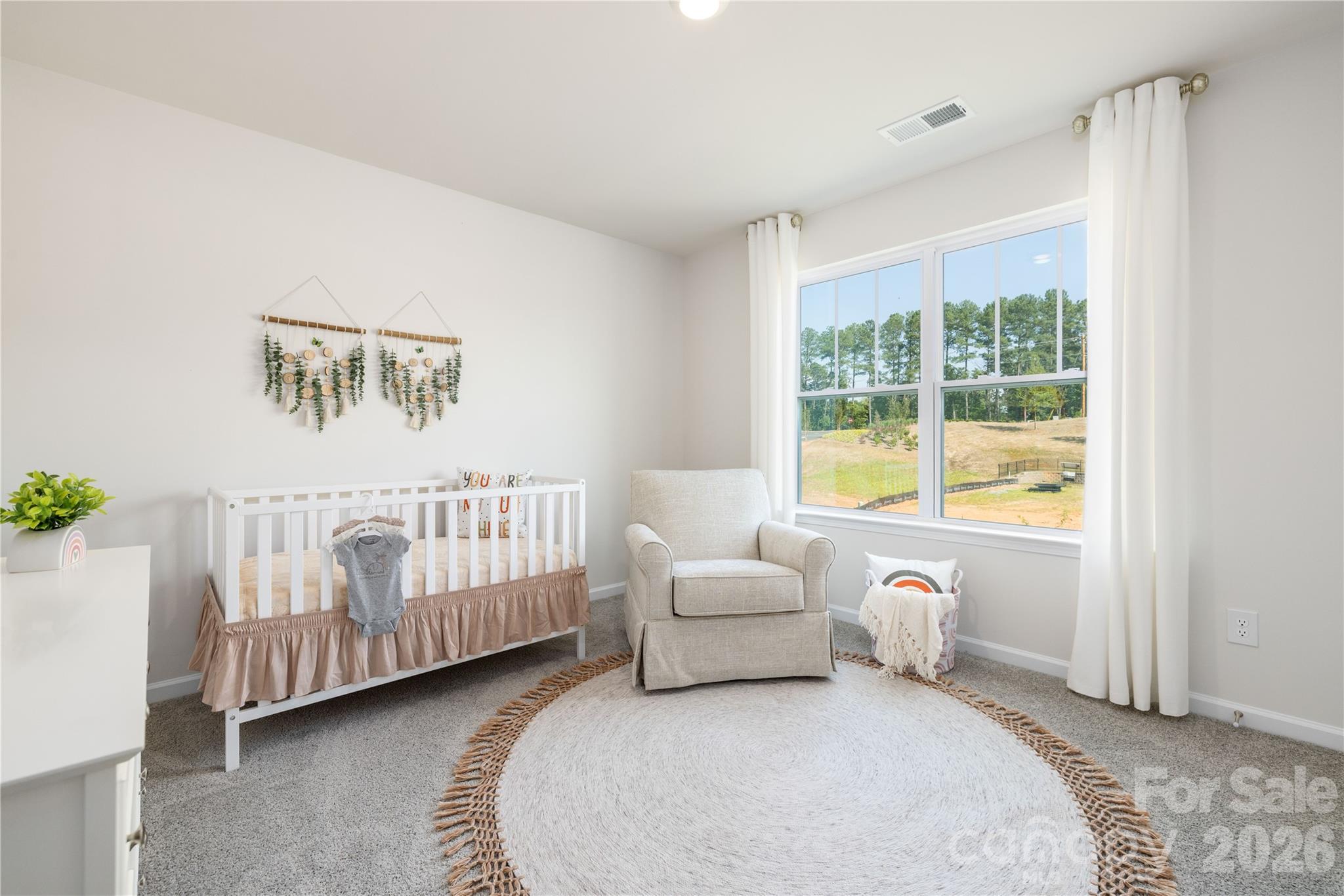 90 Cora View Trail — Waynesville