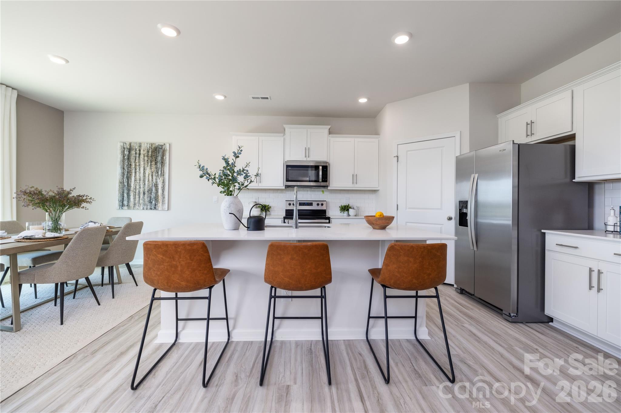 90 Cora View Trail — Waynesville
