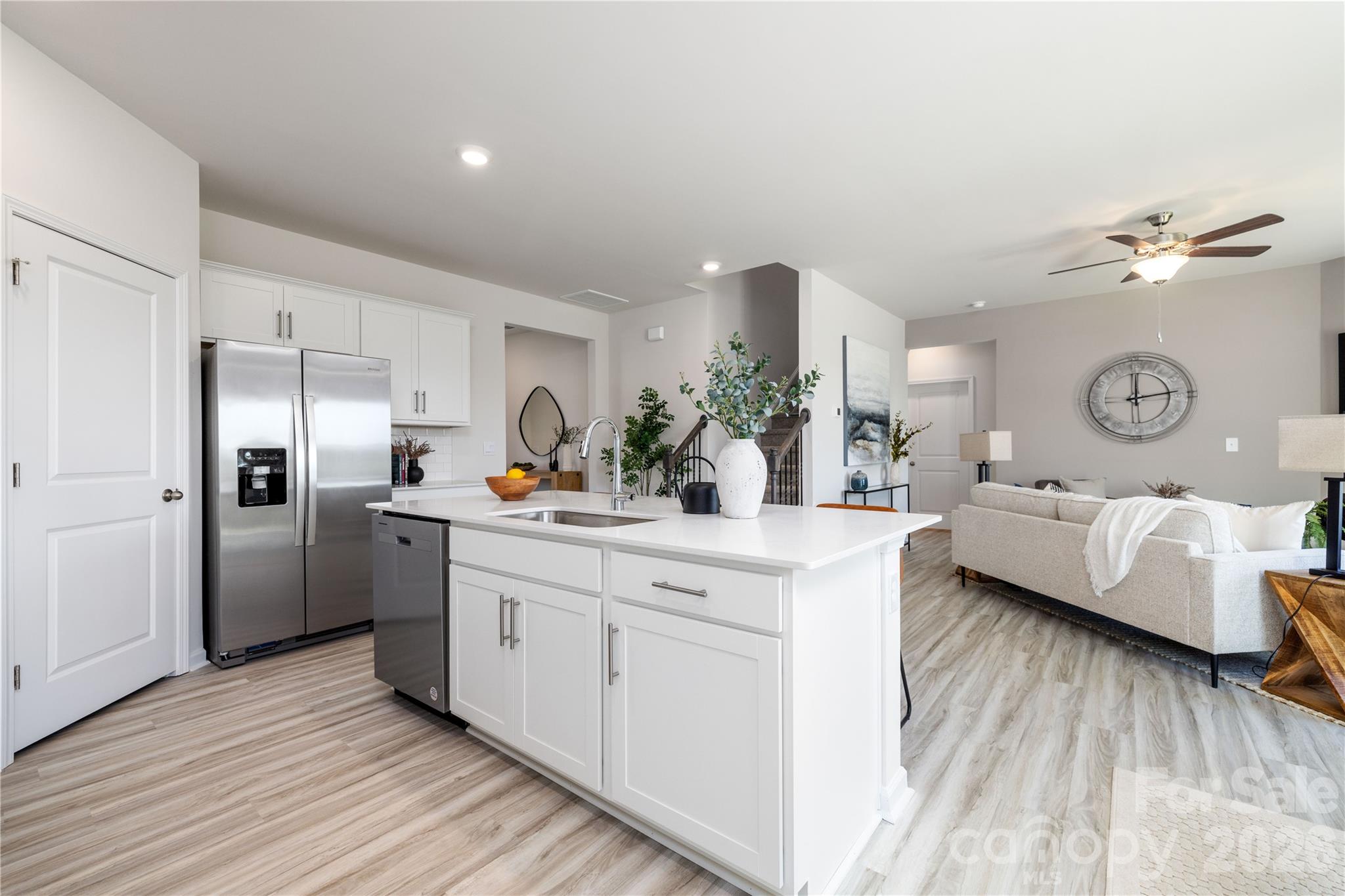 90 Cora View Trail — Waynesville