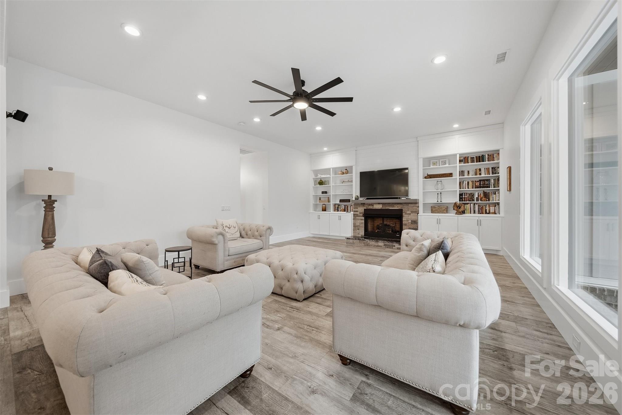 762 River Bend Drive — Granite Falls
