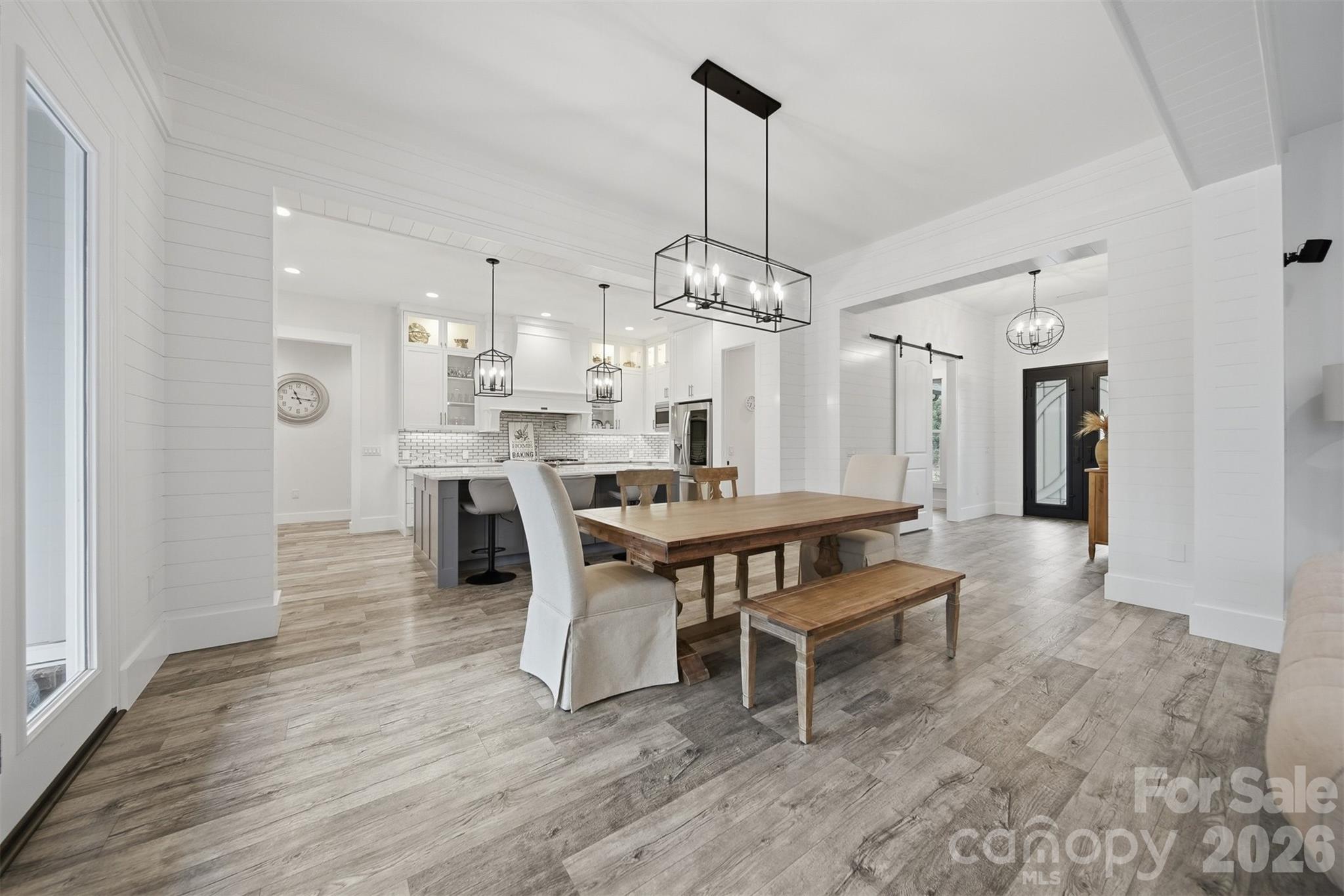 762 River Bend Drive — Granite Falls