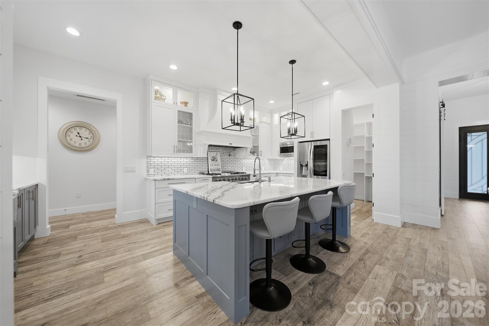762 River Bend Drive — Granite Falls