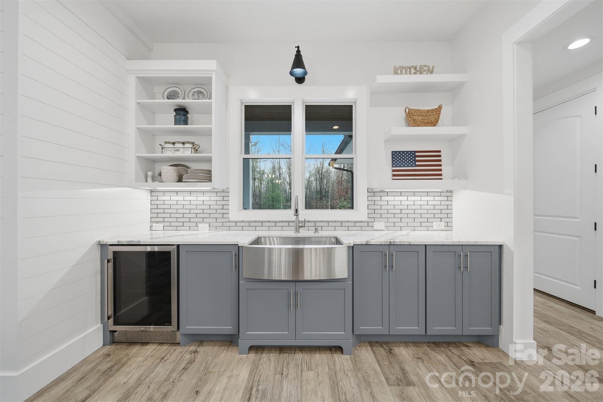 762 River Bend Drive — Granite Falls