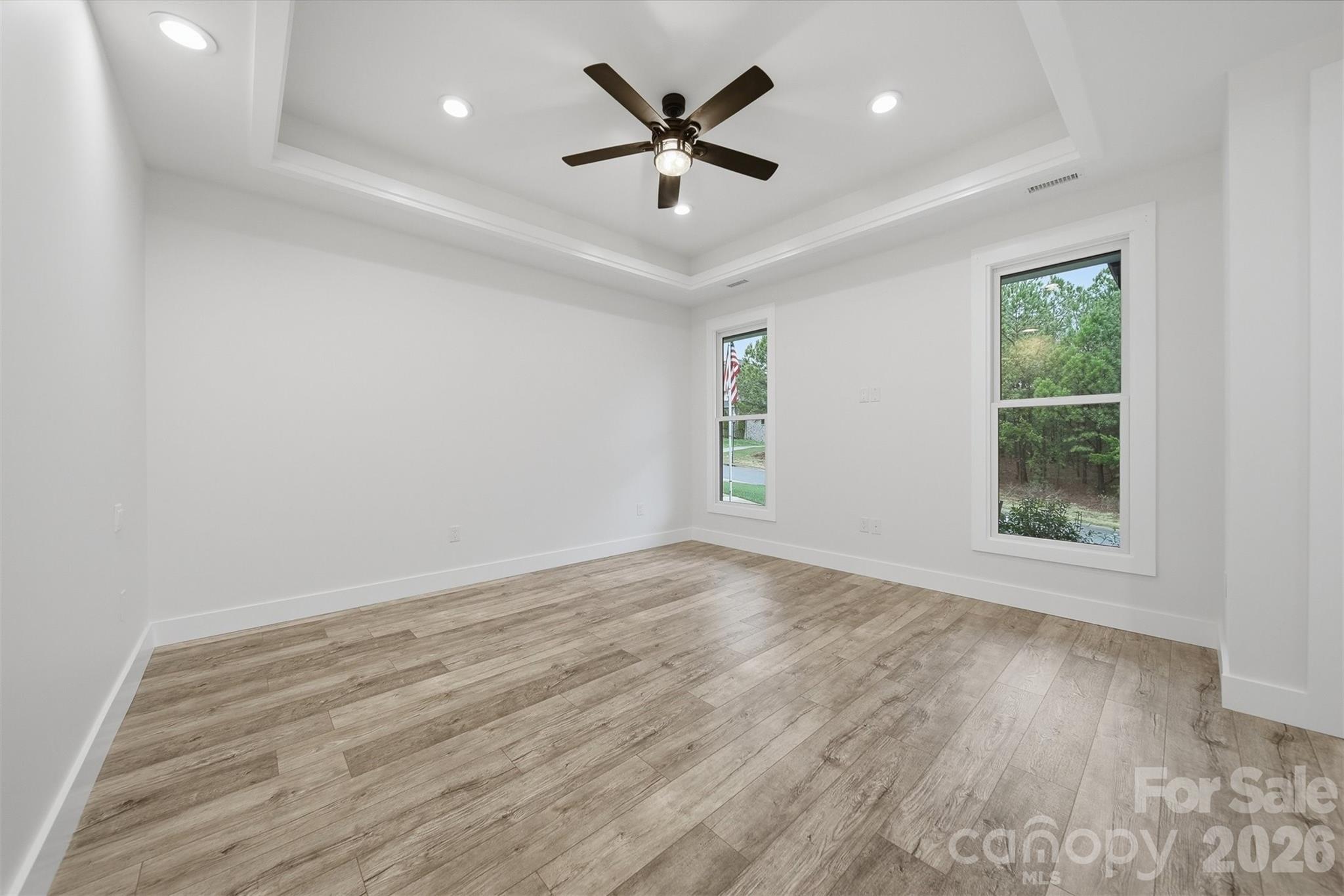 762 River Bend Drive — Granite Falls