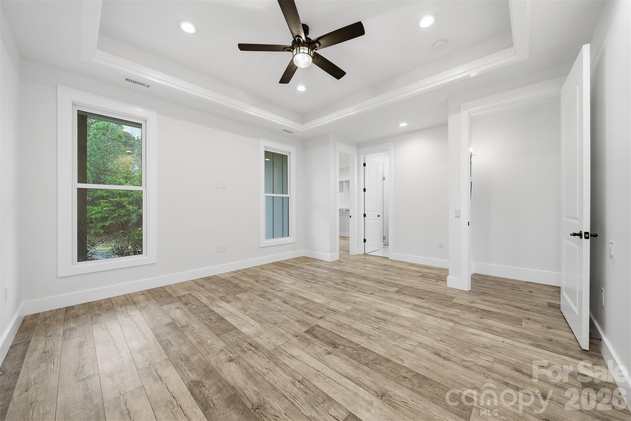 762 River Bend Drive — Granite Falls