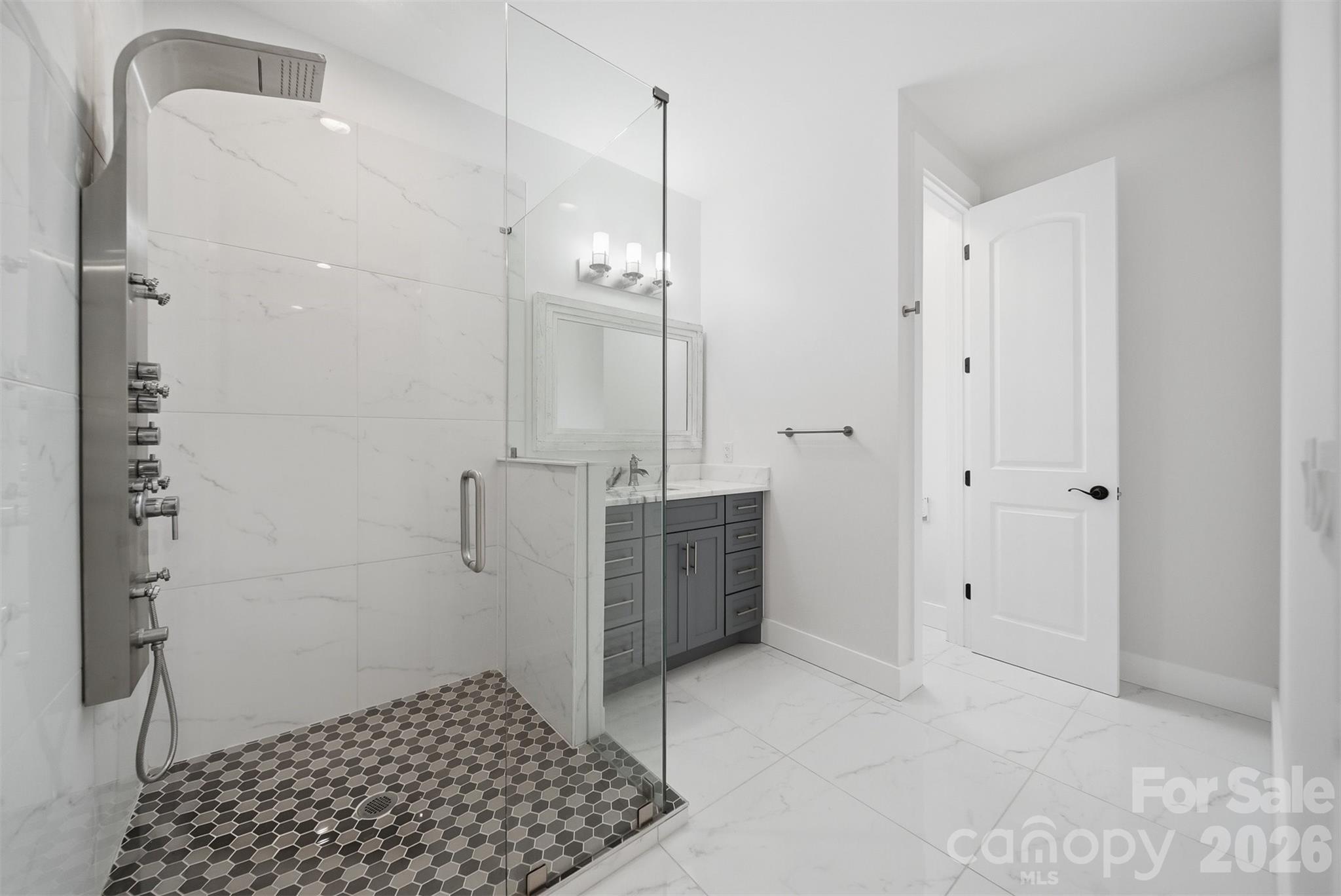762 River Bend Drive — Granite Falls