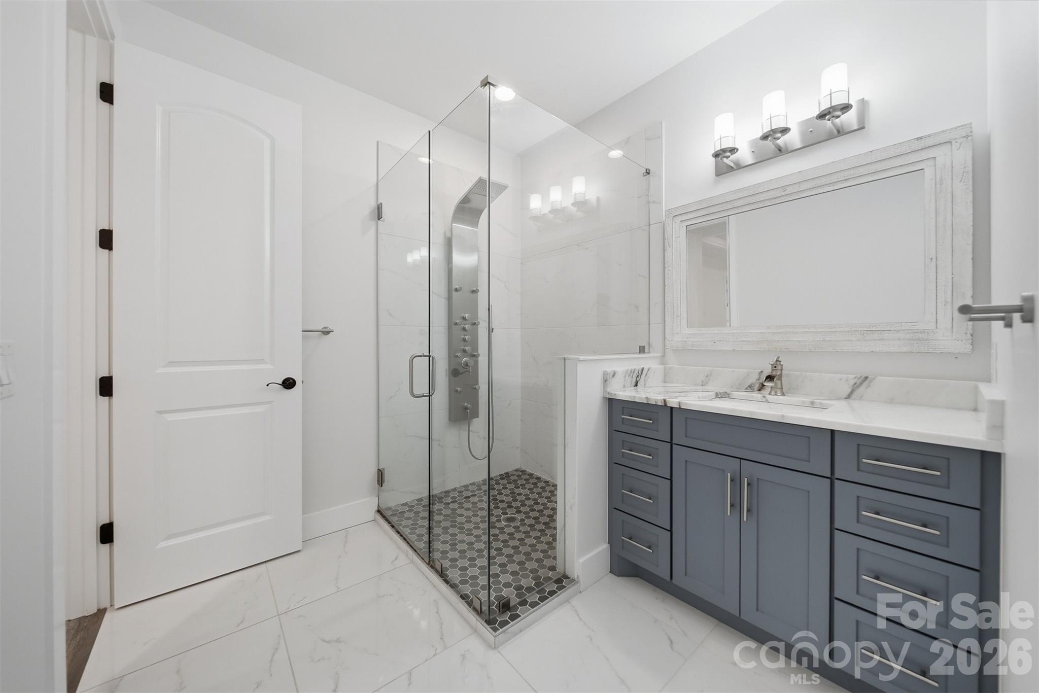 762 River Bend Drive — Granite Falls