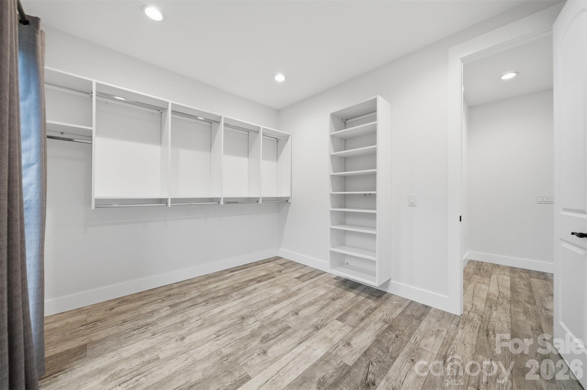 762 River Bend Drive — Granite Falls
