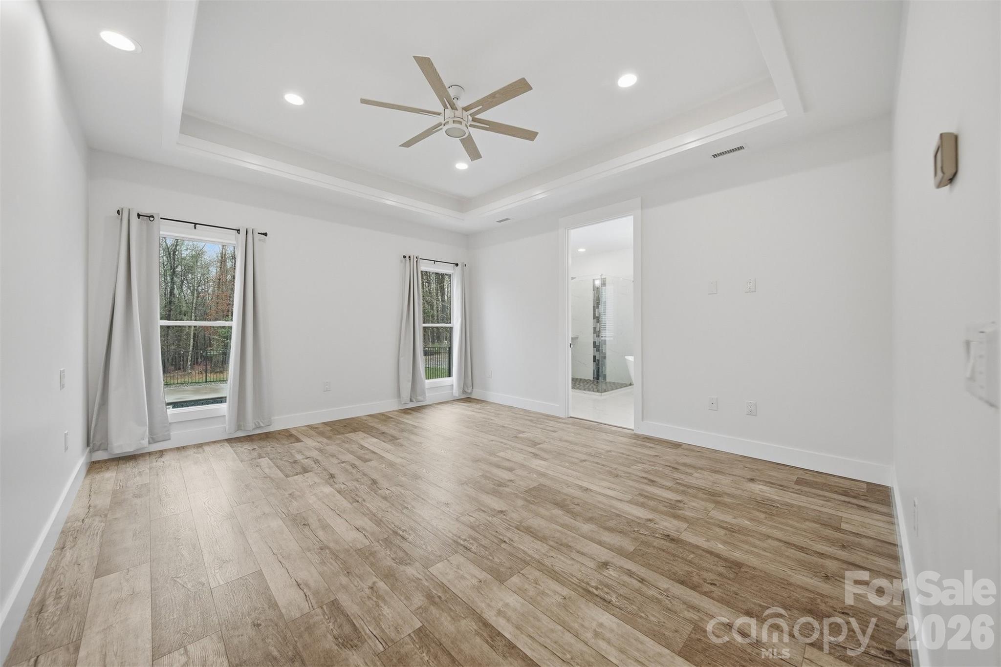 762 River Bend Drive — Granite Falls