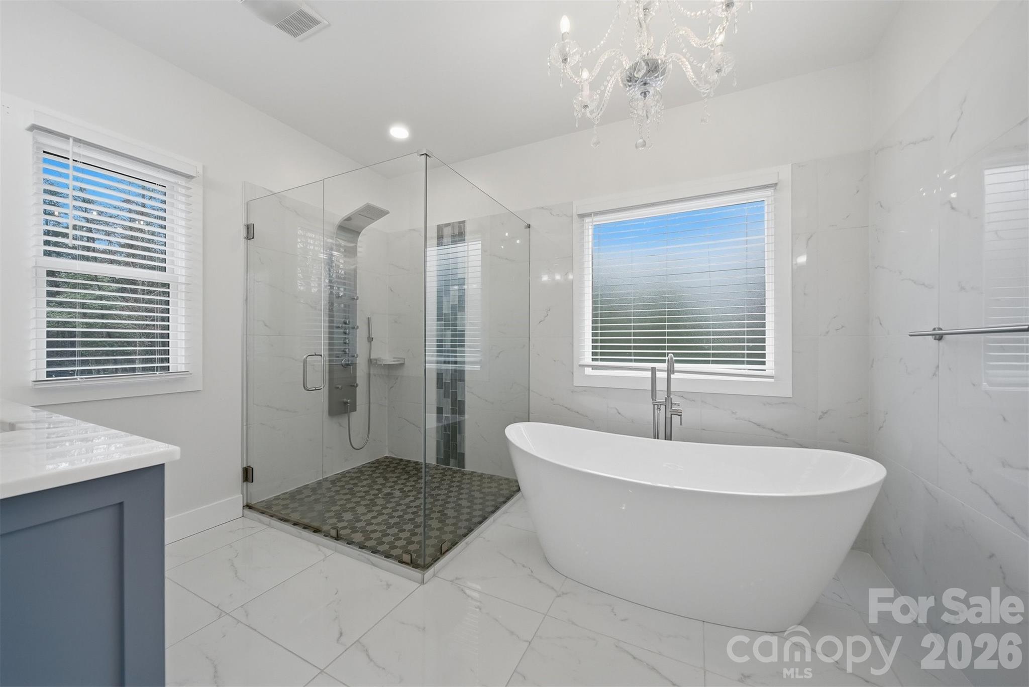 762 River Bend Drive — Granite Falls