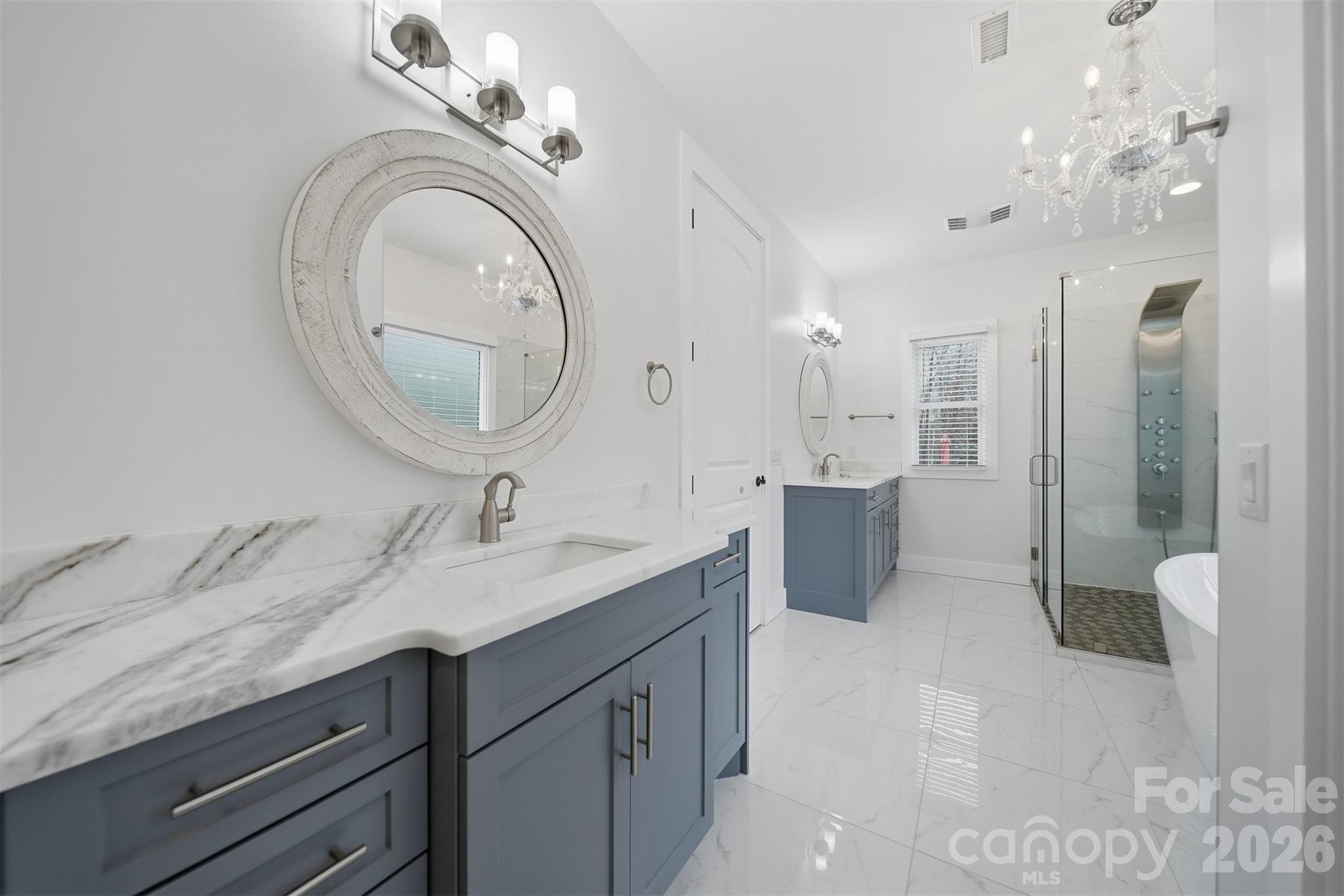 762 River Bend Drive — Granite Falls