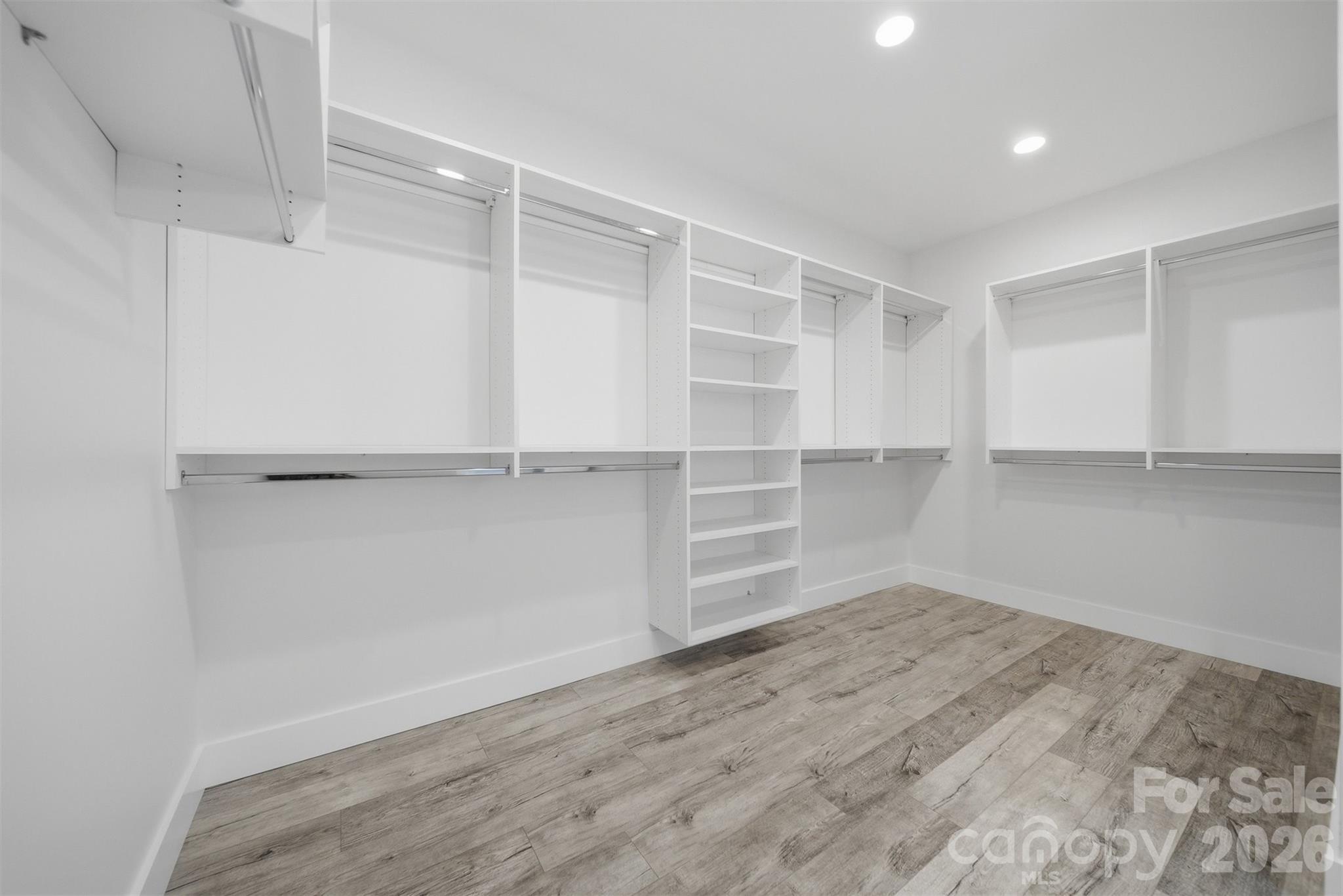 762 River Bend Drive — Granite Falls
