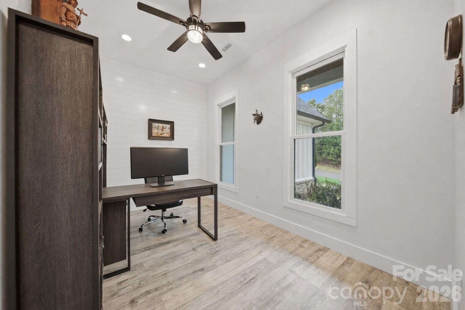 762 River Bend Drive — Granite Falls