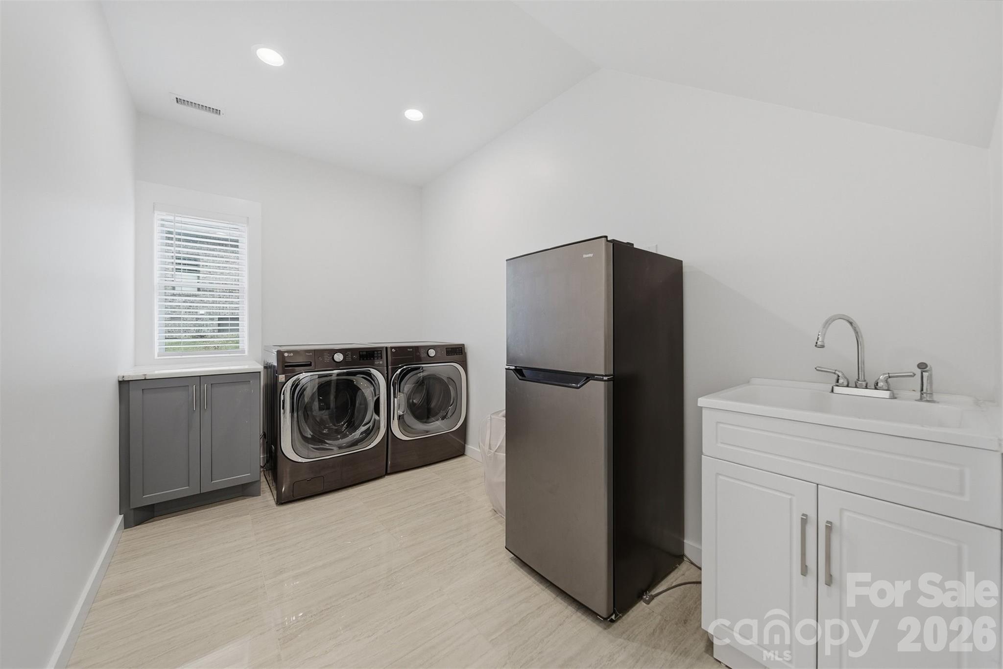 762 River Bend Drive — Granite Falls