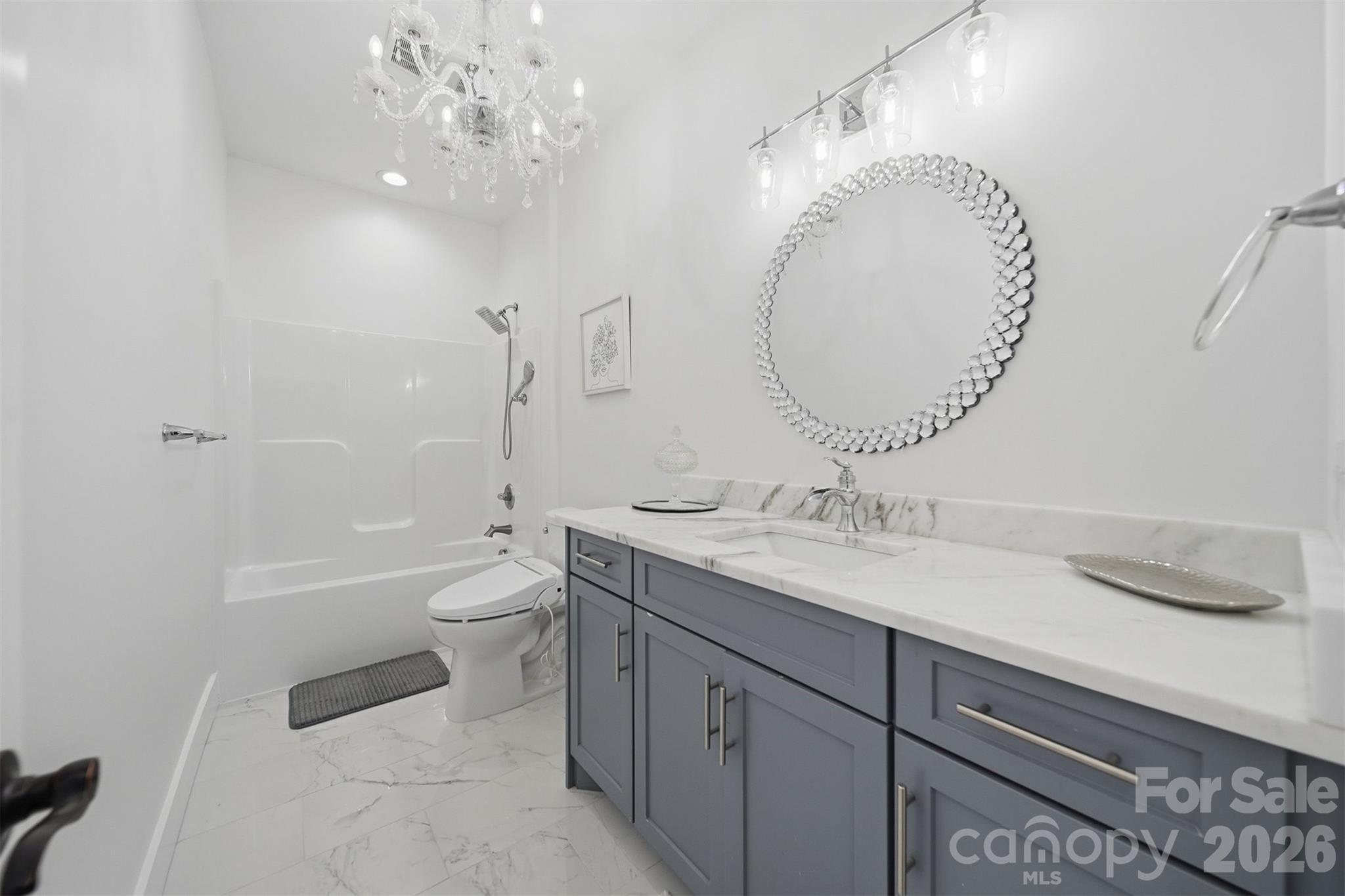 762 River Bend Drive — Granite Falls