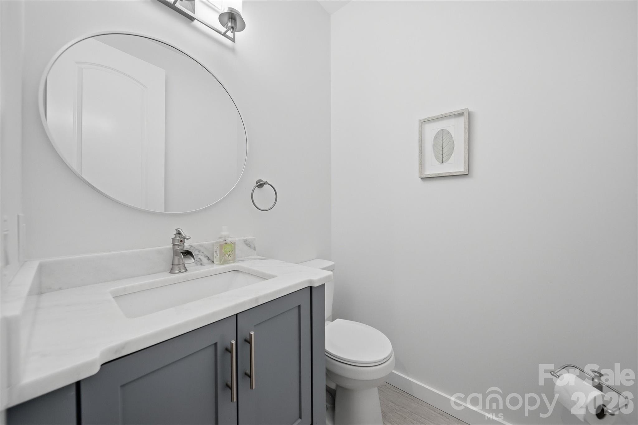 762 River Bend Drive — Granite Falls