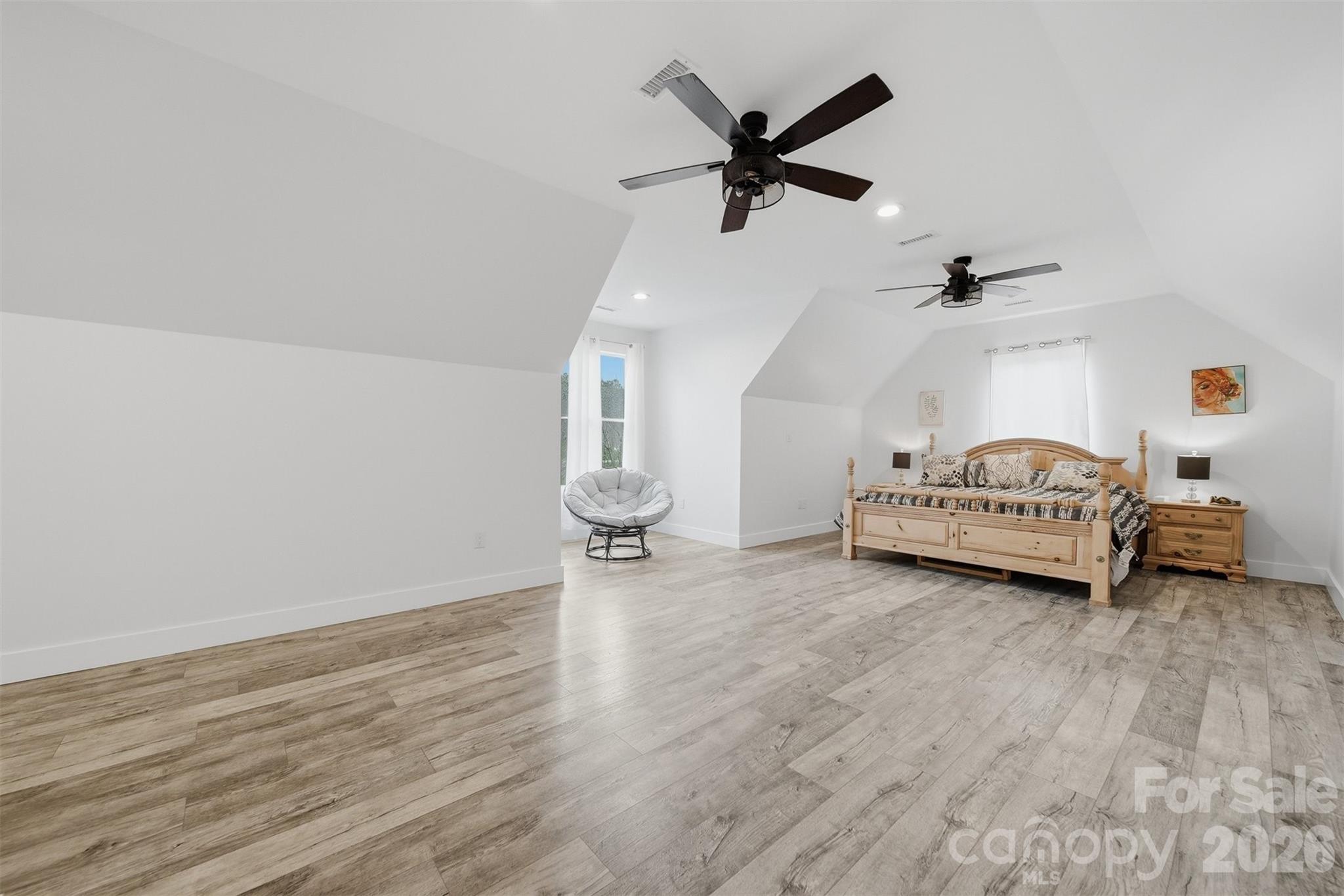 762 River Bend Drive — Granite Falls