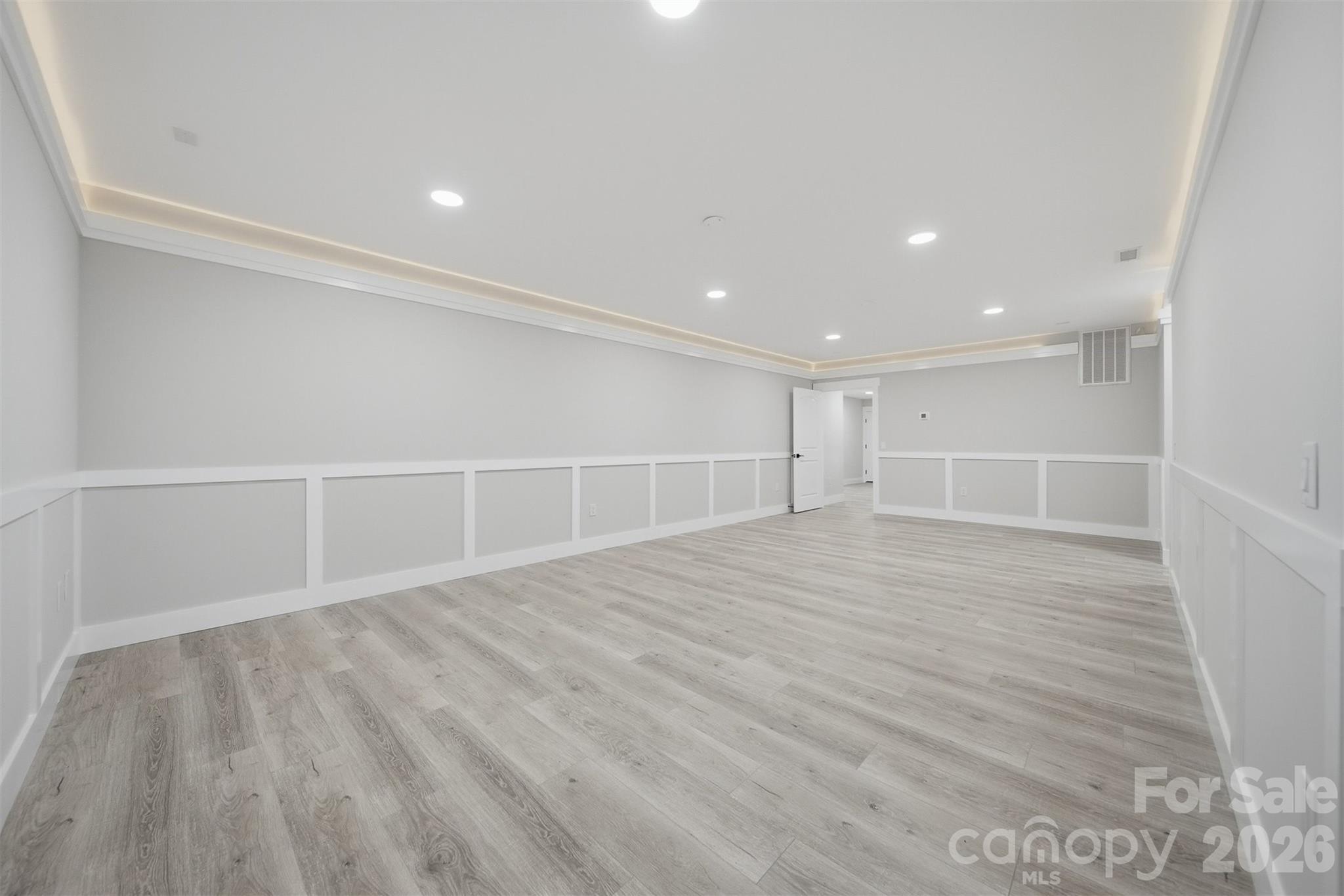 762 River Bend Drive — Granite Falls