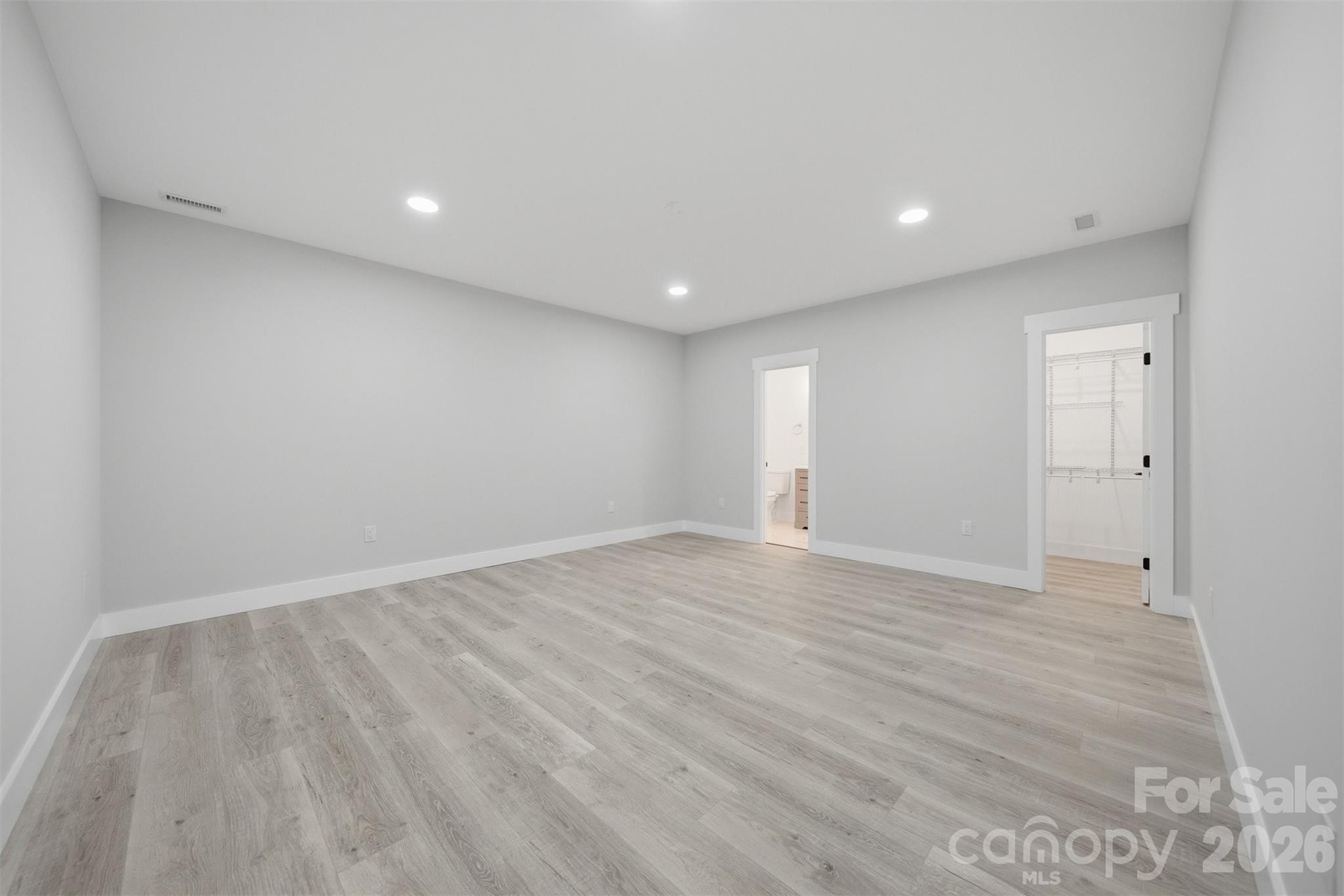 762 River Bend Drive — Granite Falls