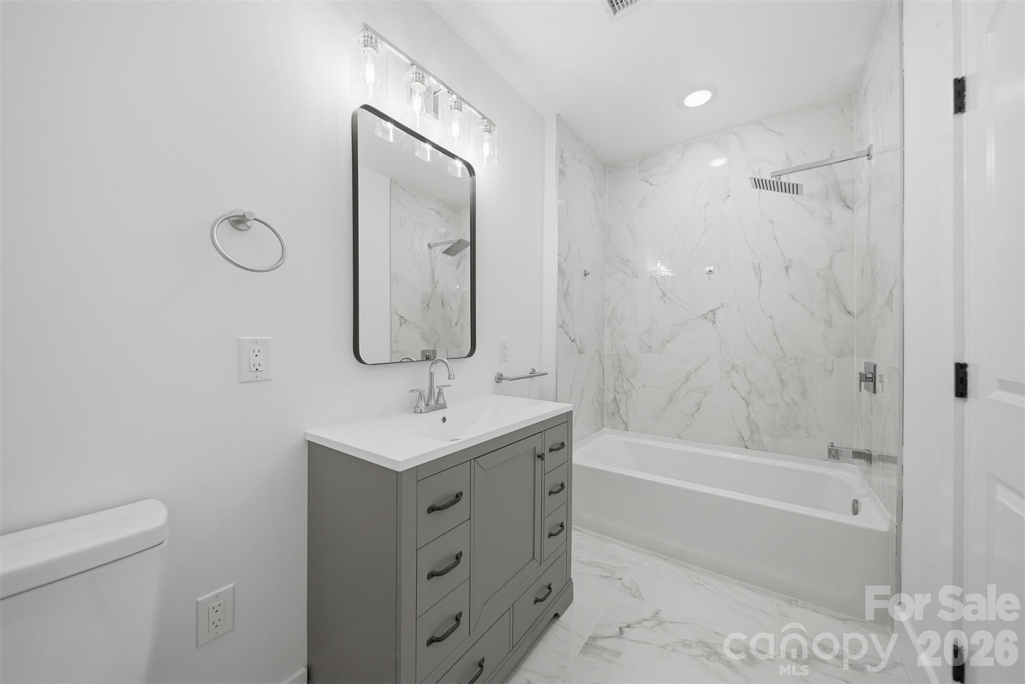 762 River Bend Drive — Granite Falls