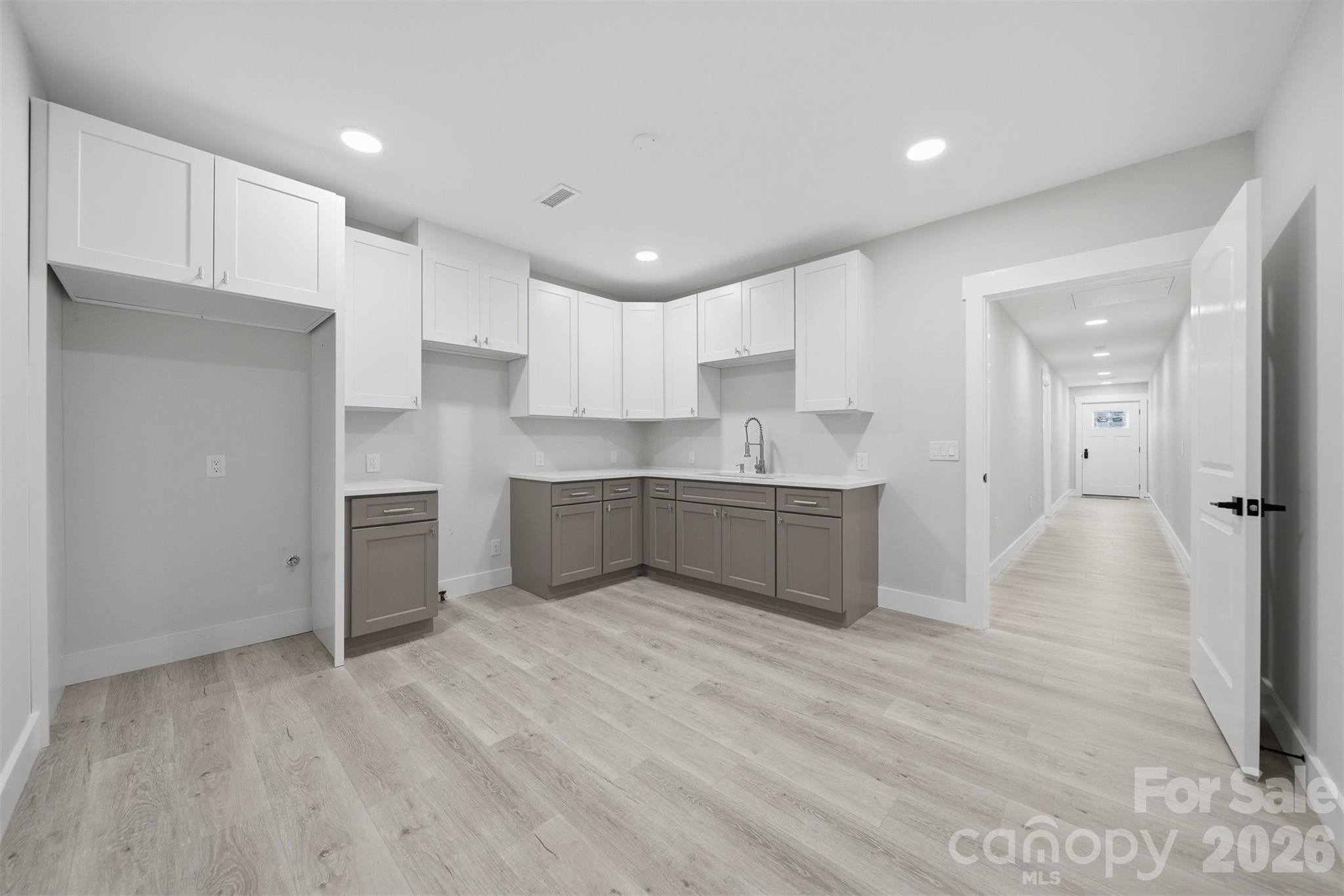 762 River Bend Drive — Granite Falls