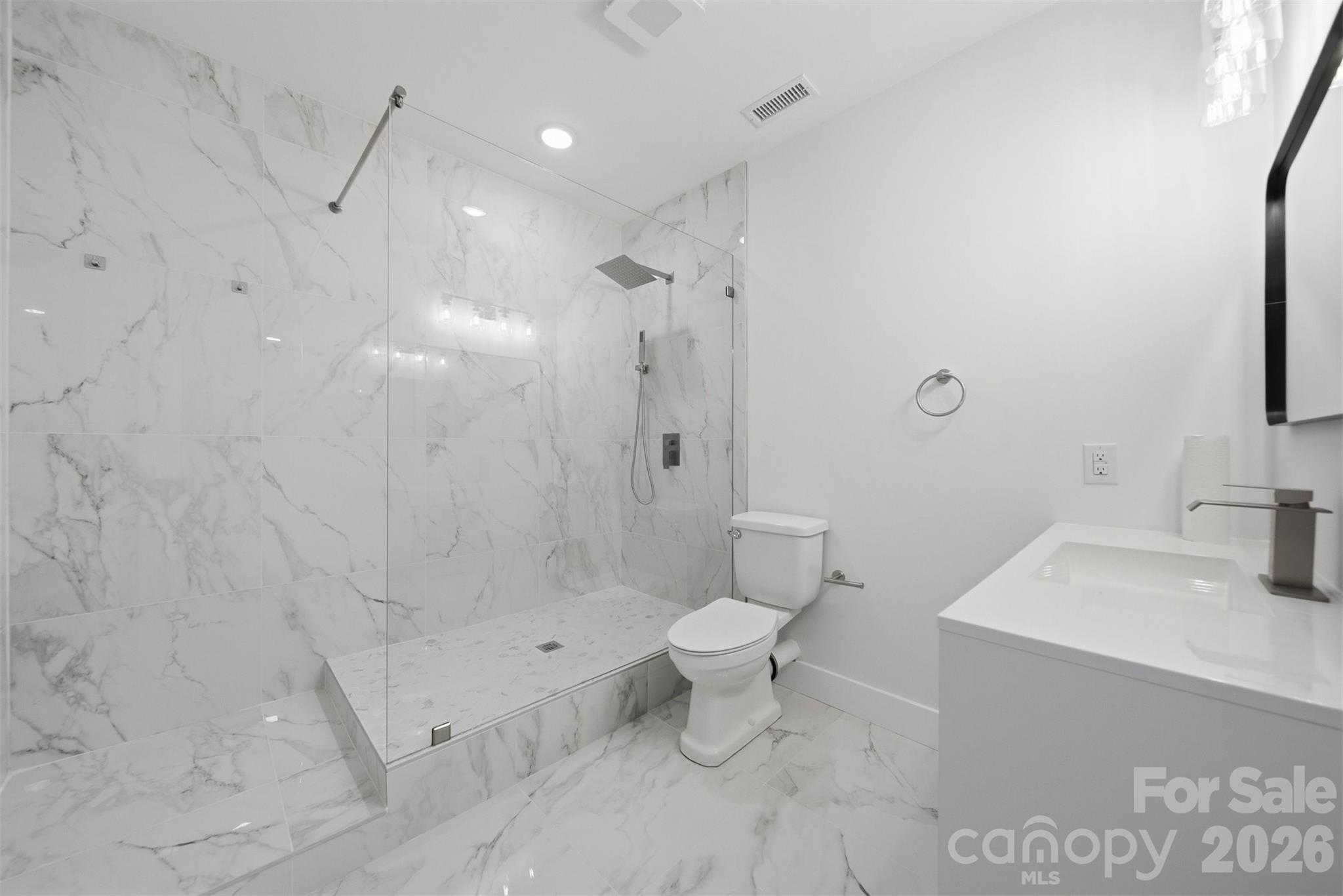 762 River Bend Drive — Granite Falls