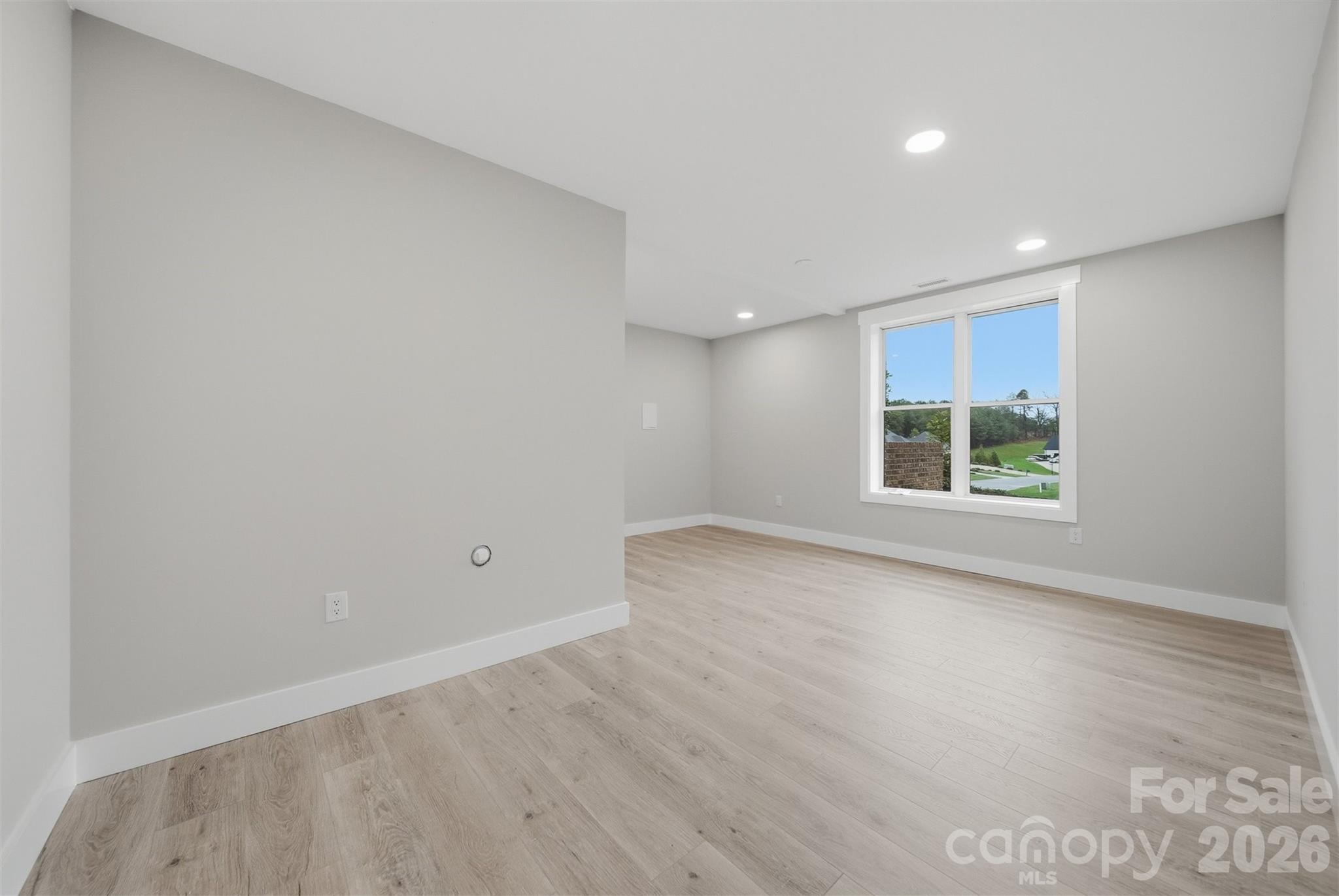 762 River Bend Drive — Granite Falls