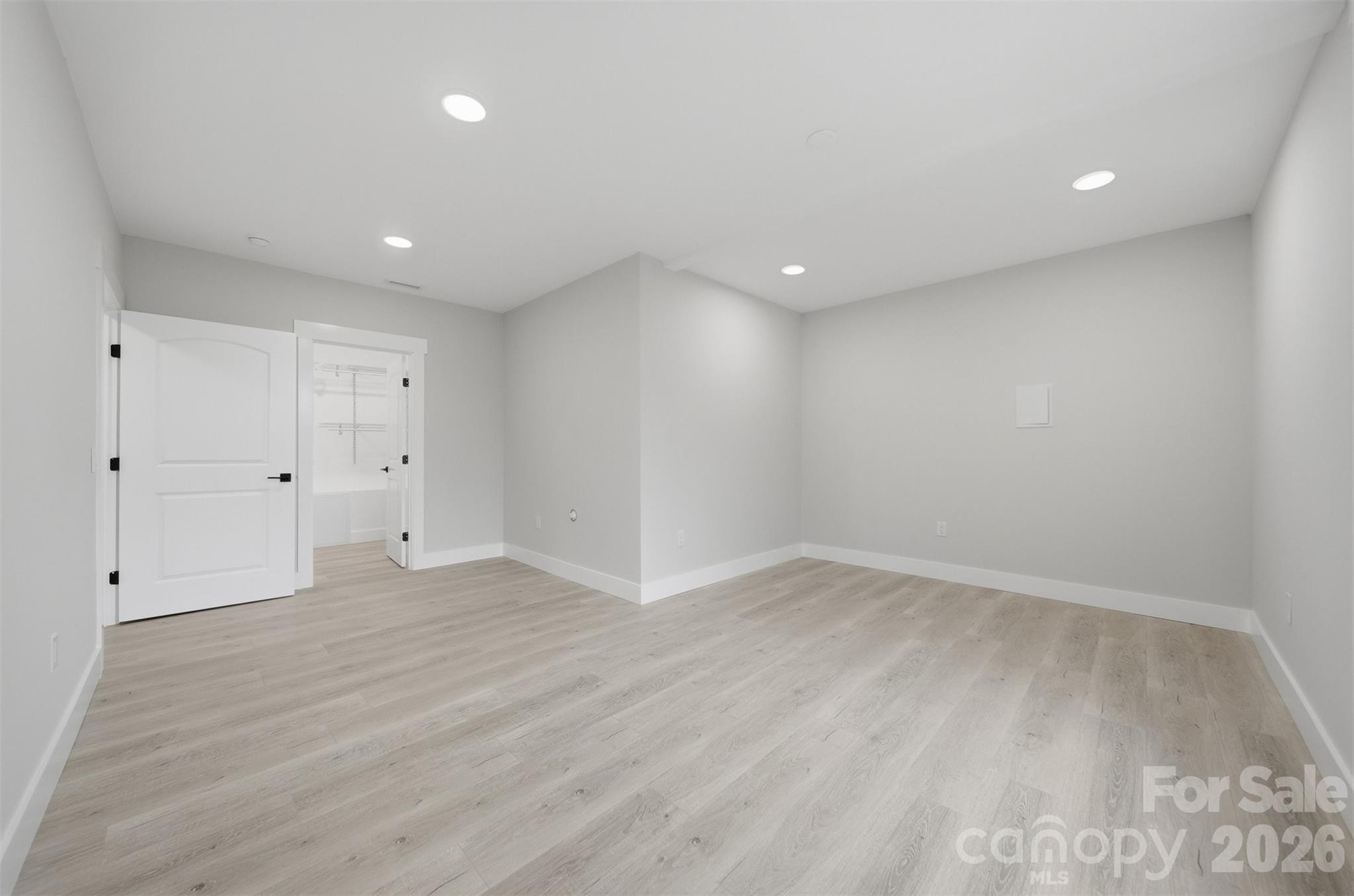 762 River Bend Drive — Granite Falls
