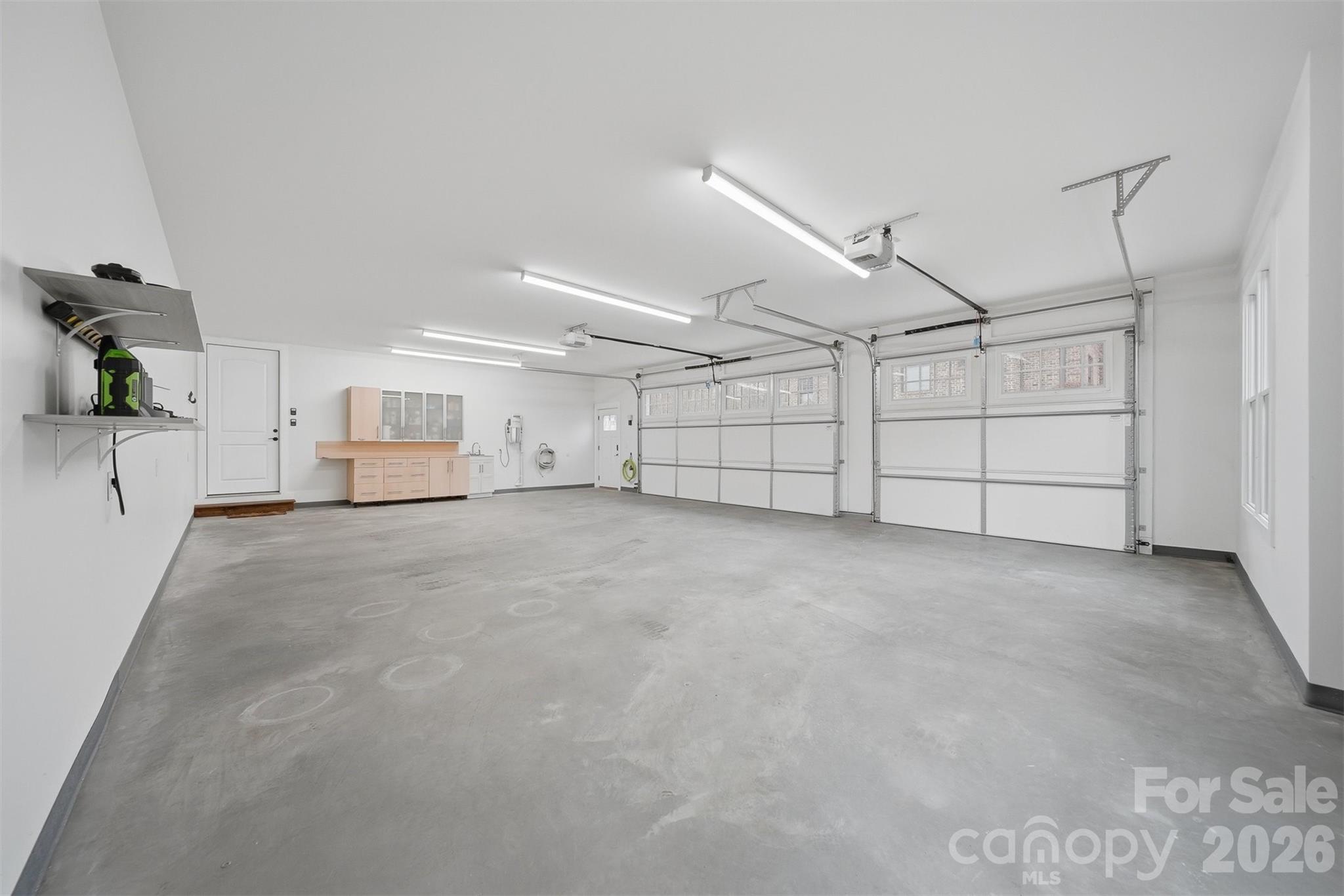 762 River Bend Drive — Granite Falls