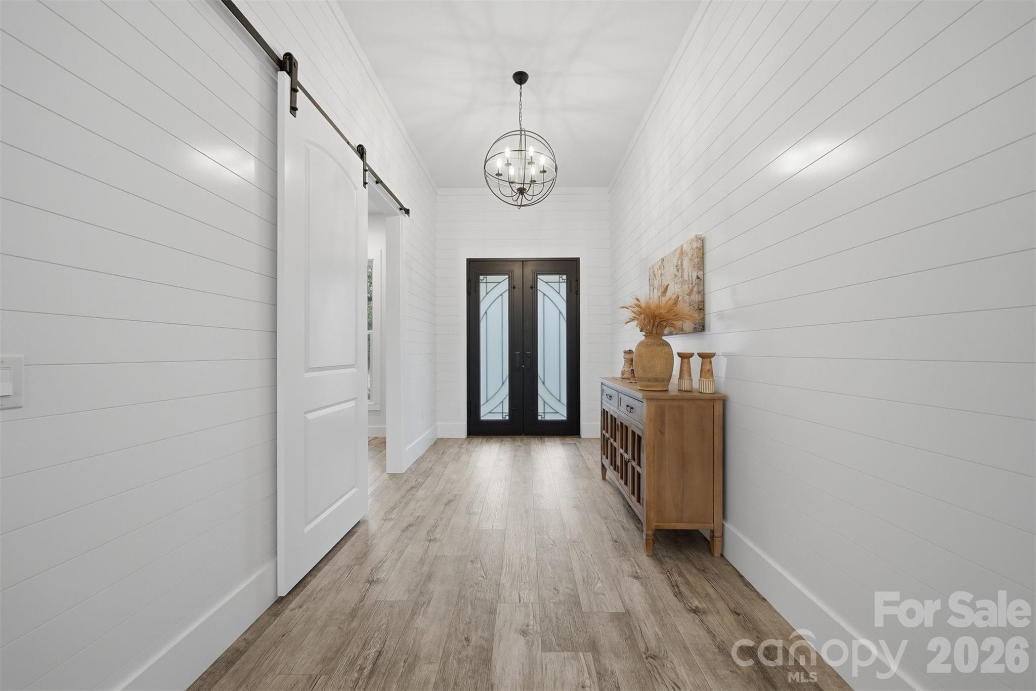 762 River Bend Drive — Granite Falls