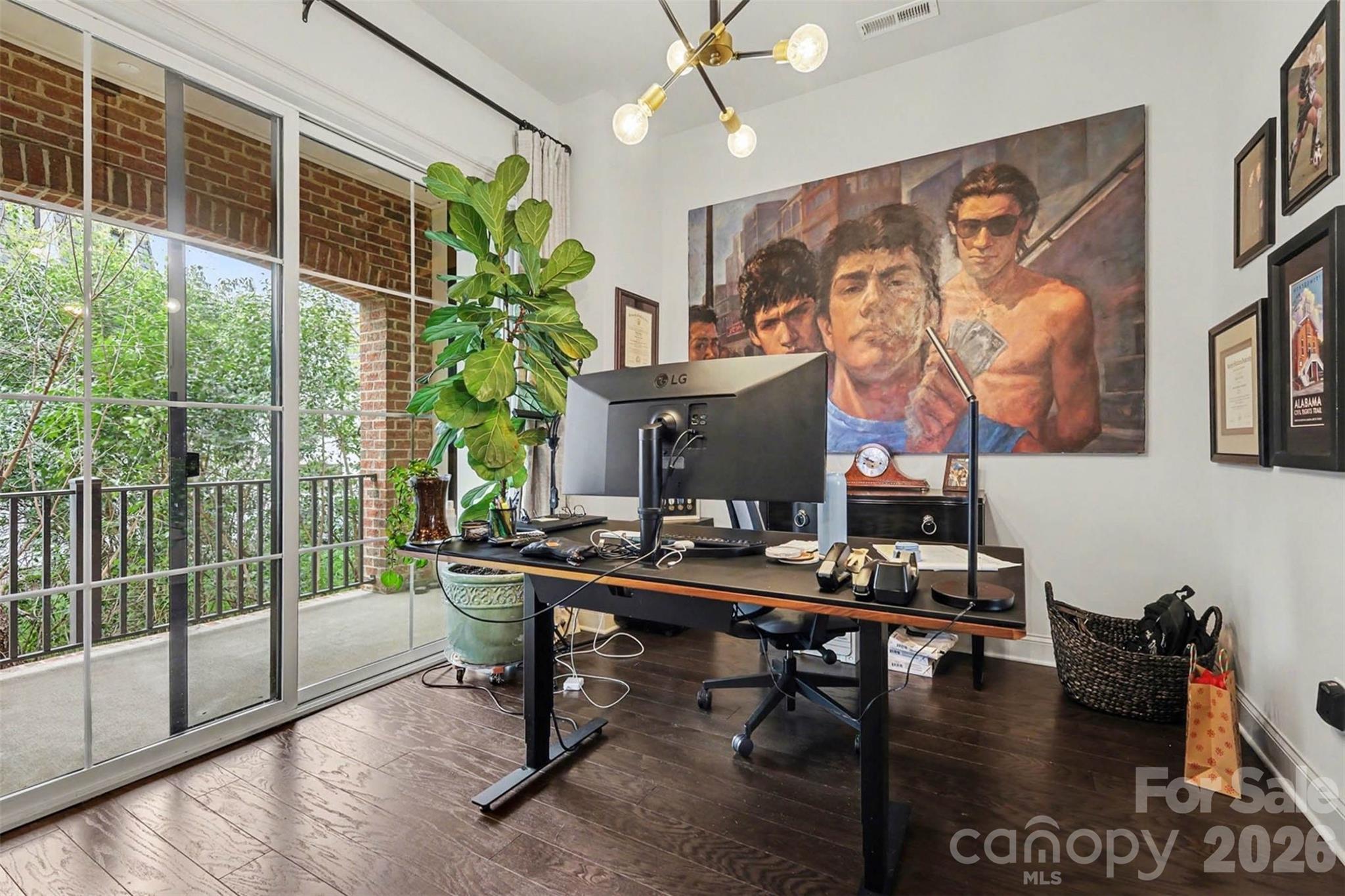3030 Fairview Villa Court — Charlotte
