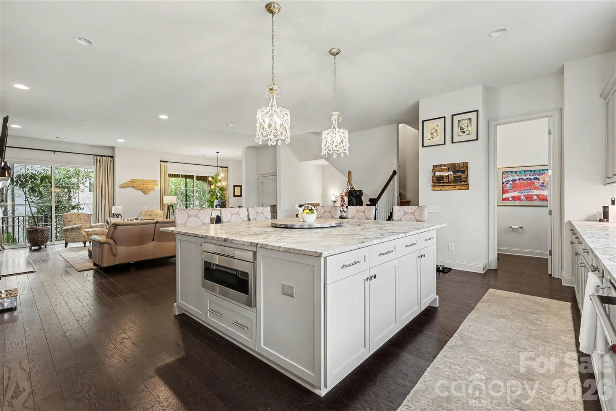 3030 Fairview Villa Court — Charlotte