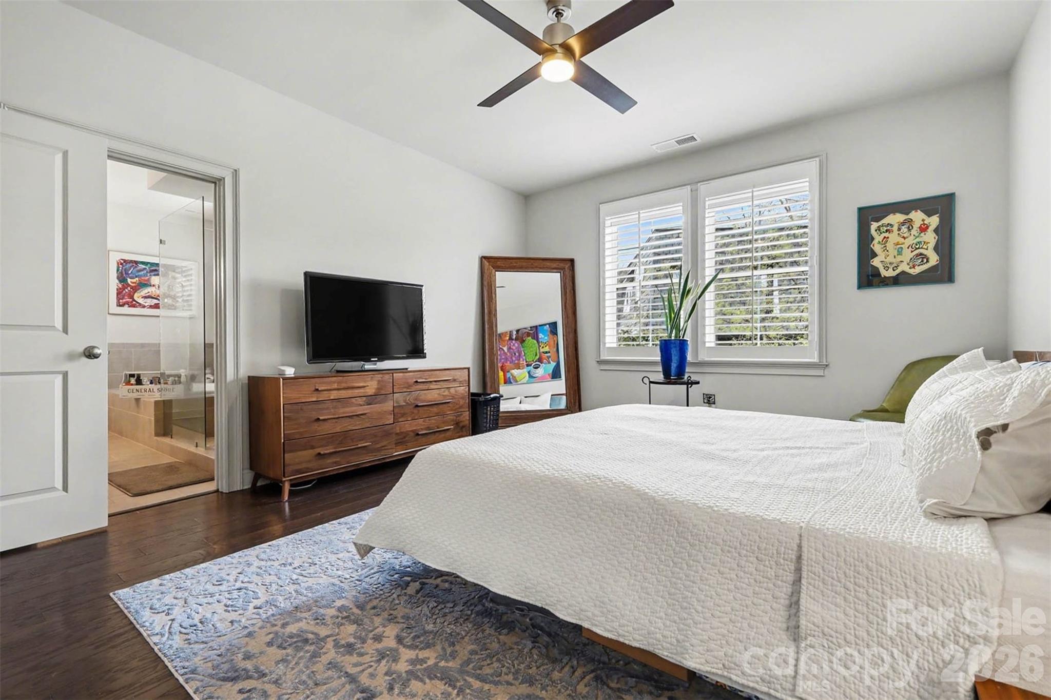3030 Fairview Villa Court — Charlotte