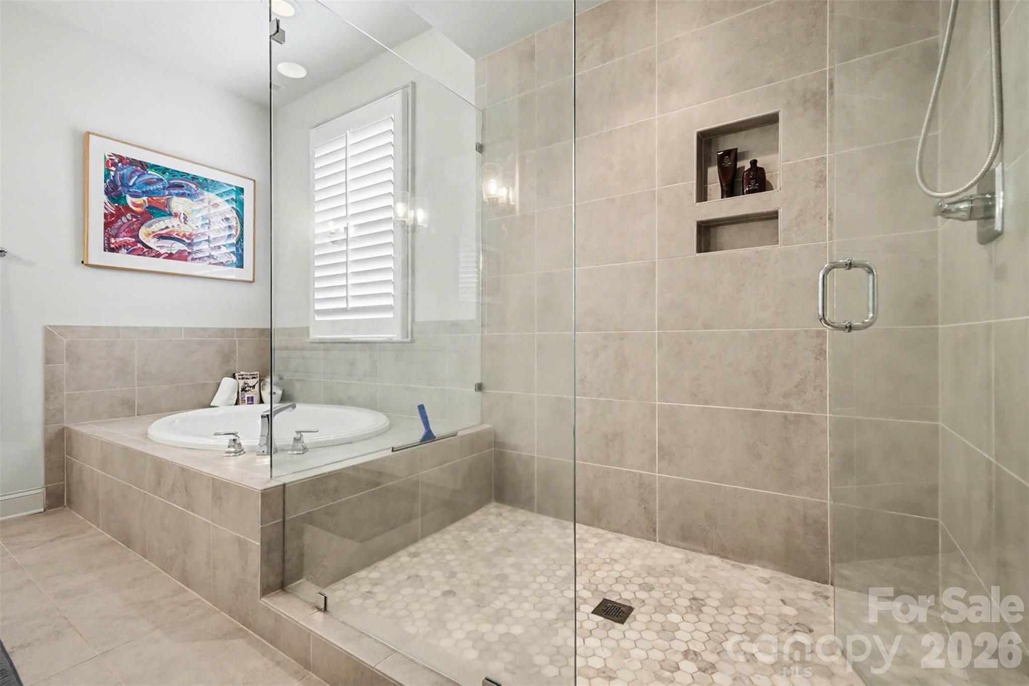 3030 Fairview Villa Court — Charlotte