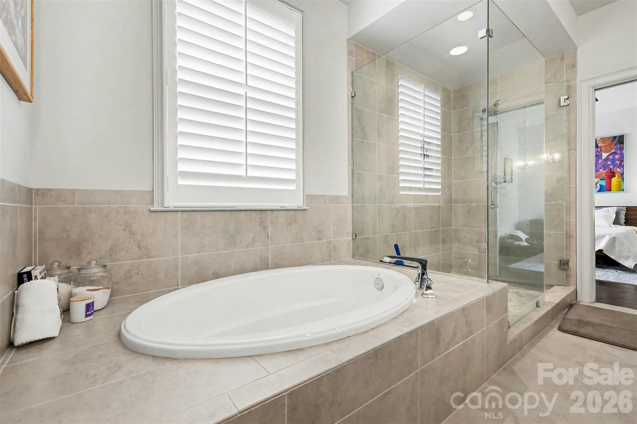 3030 Fairview Villa Court — Charlotte