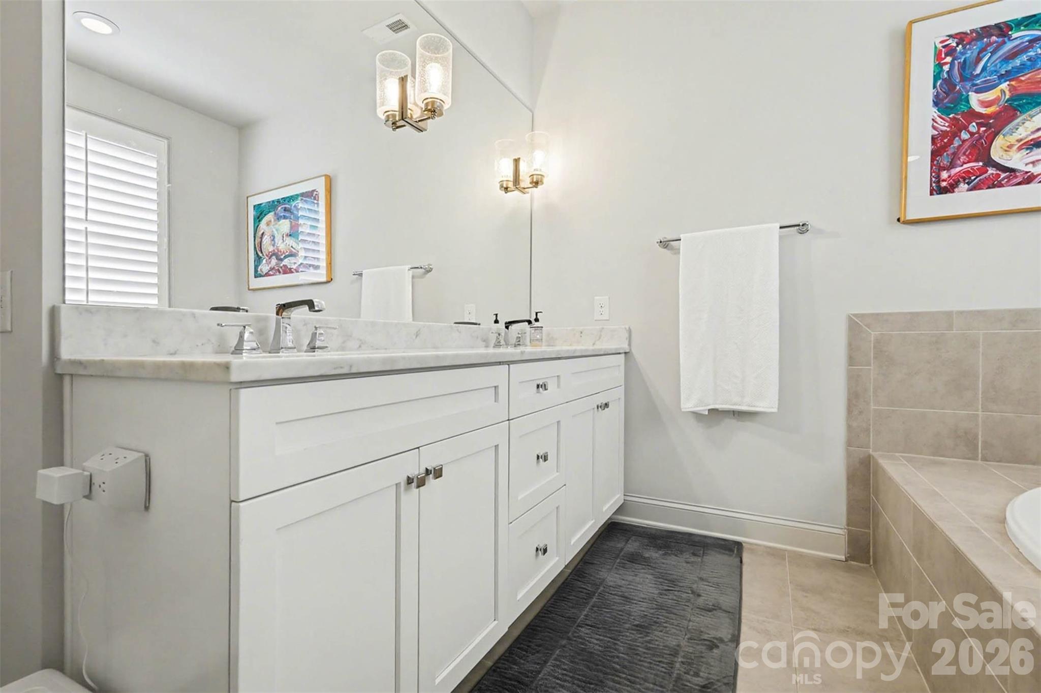 3030 Fairview Villa Court — Charlotte